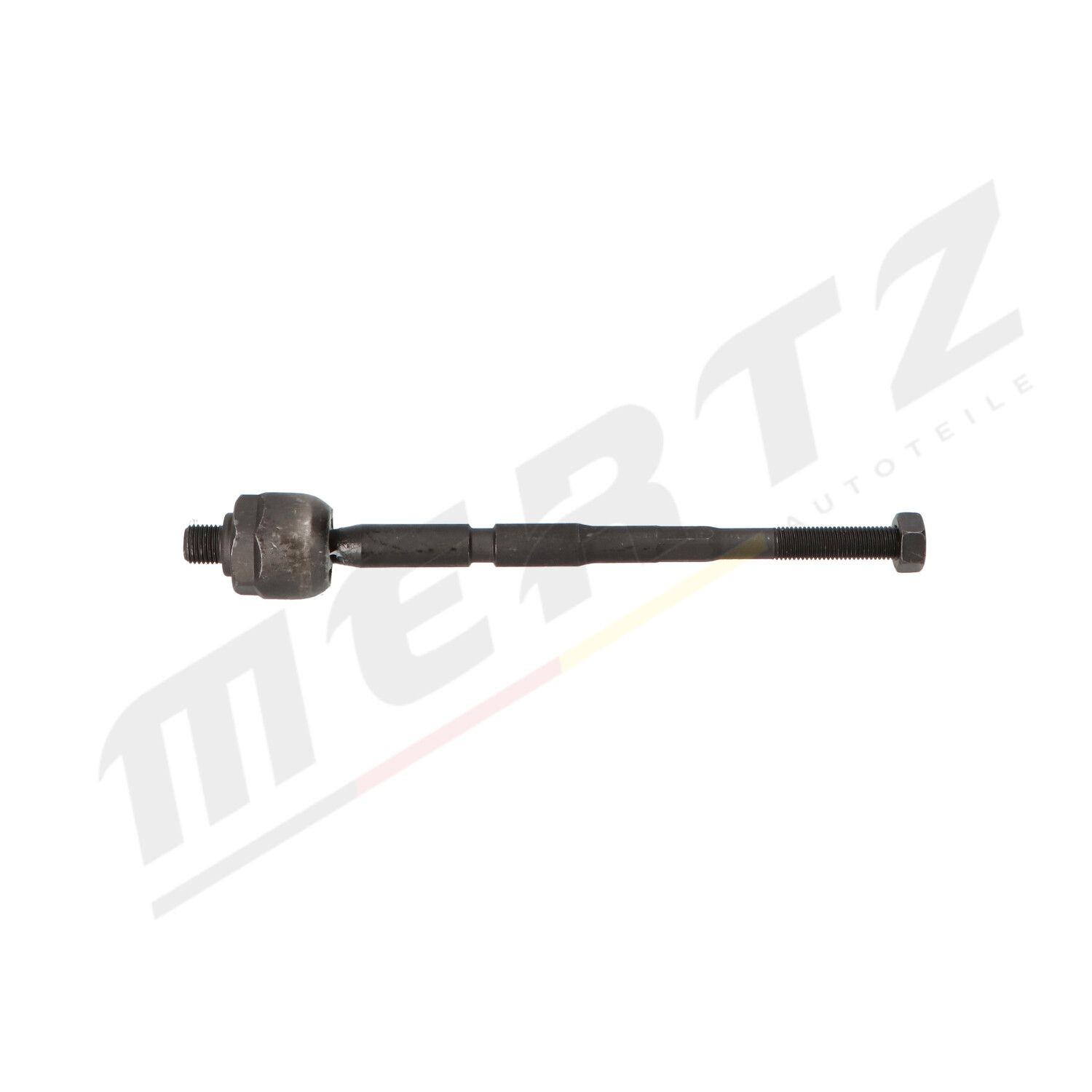 MERTZ Inner tie rod Article number: M-S2431 cheaply
