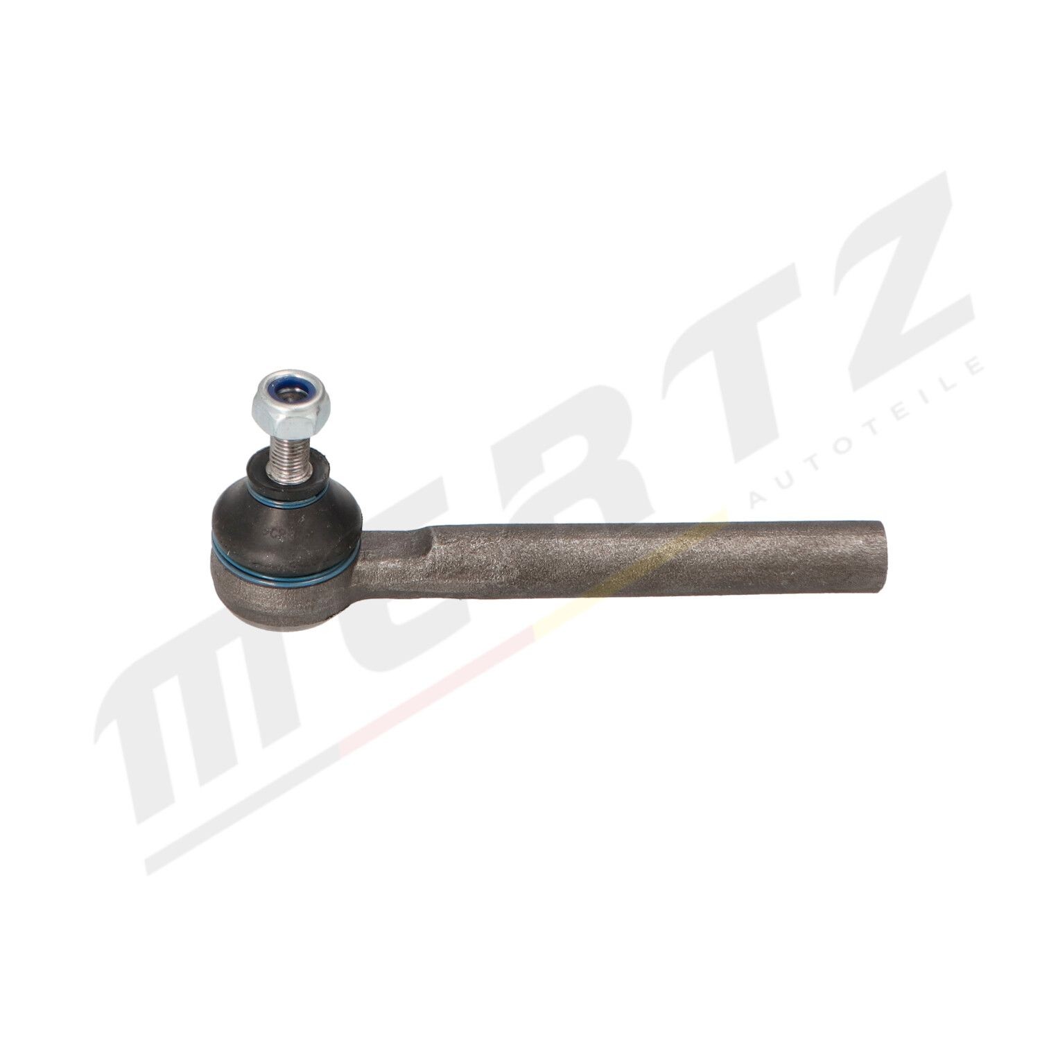 MERTZ Track rod end Article number: M-S2432 cheaply
