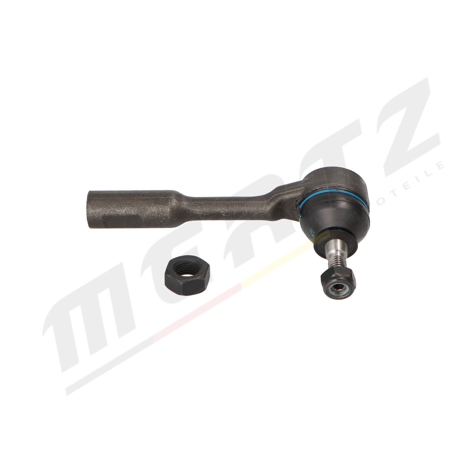 MERTZ Styrekugle Varenummer: M-S2434 billige