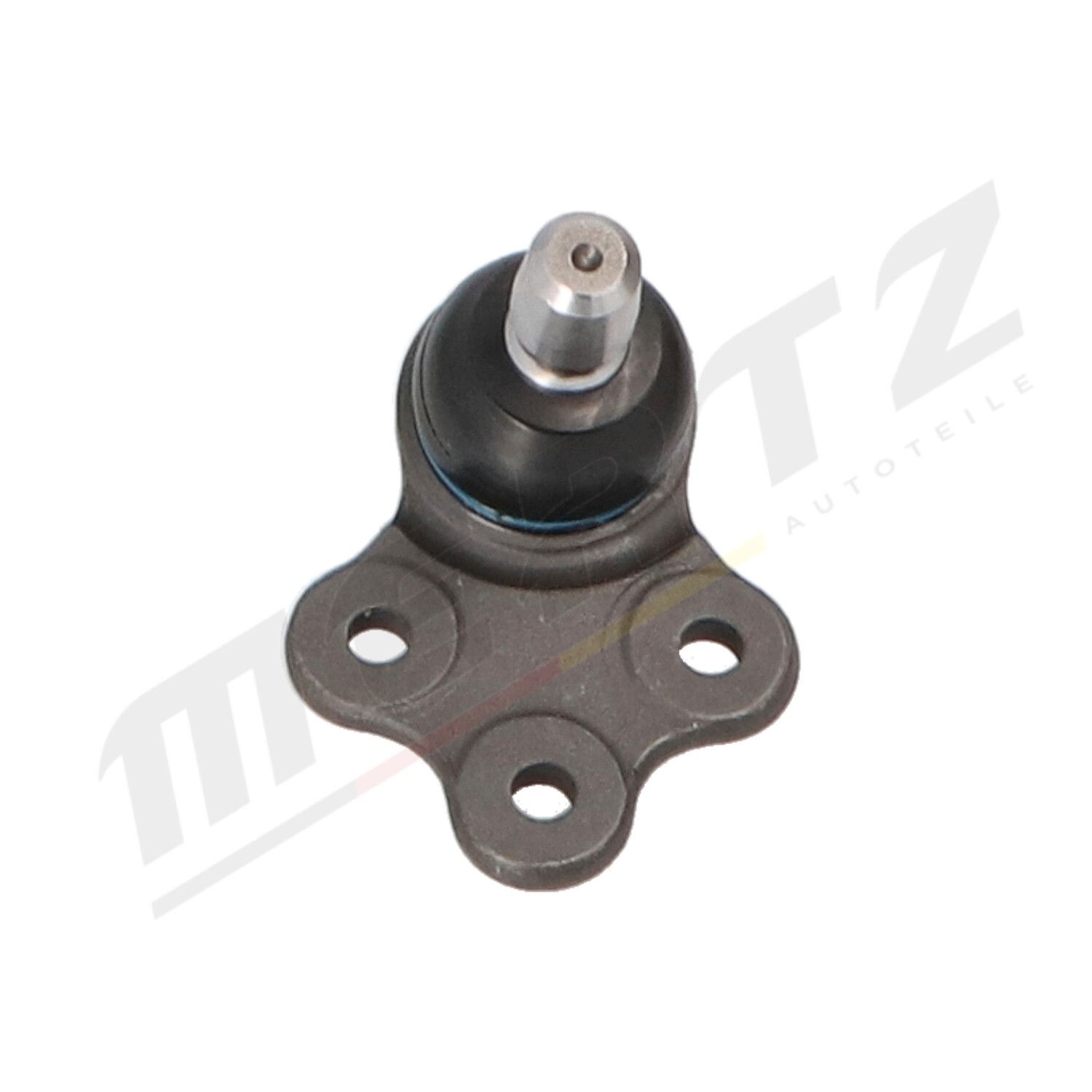 MERTZ Ball Joint Article number: M-S2435 cheaply