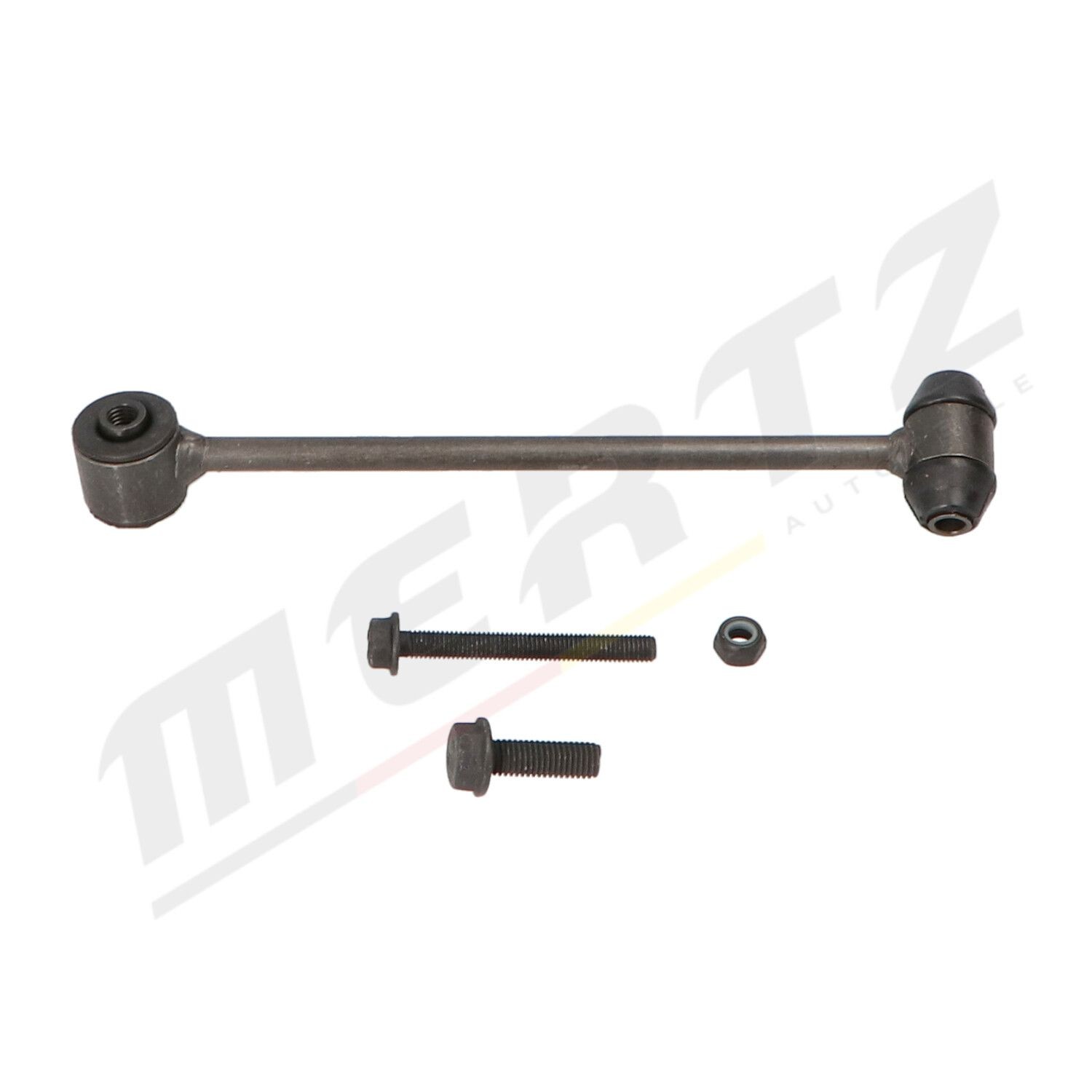 MERTZ Anti-roll bar link Article number: M-S2445 cheaply