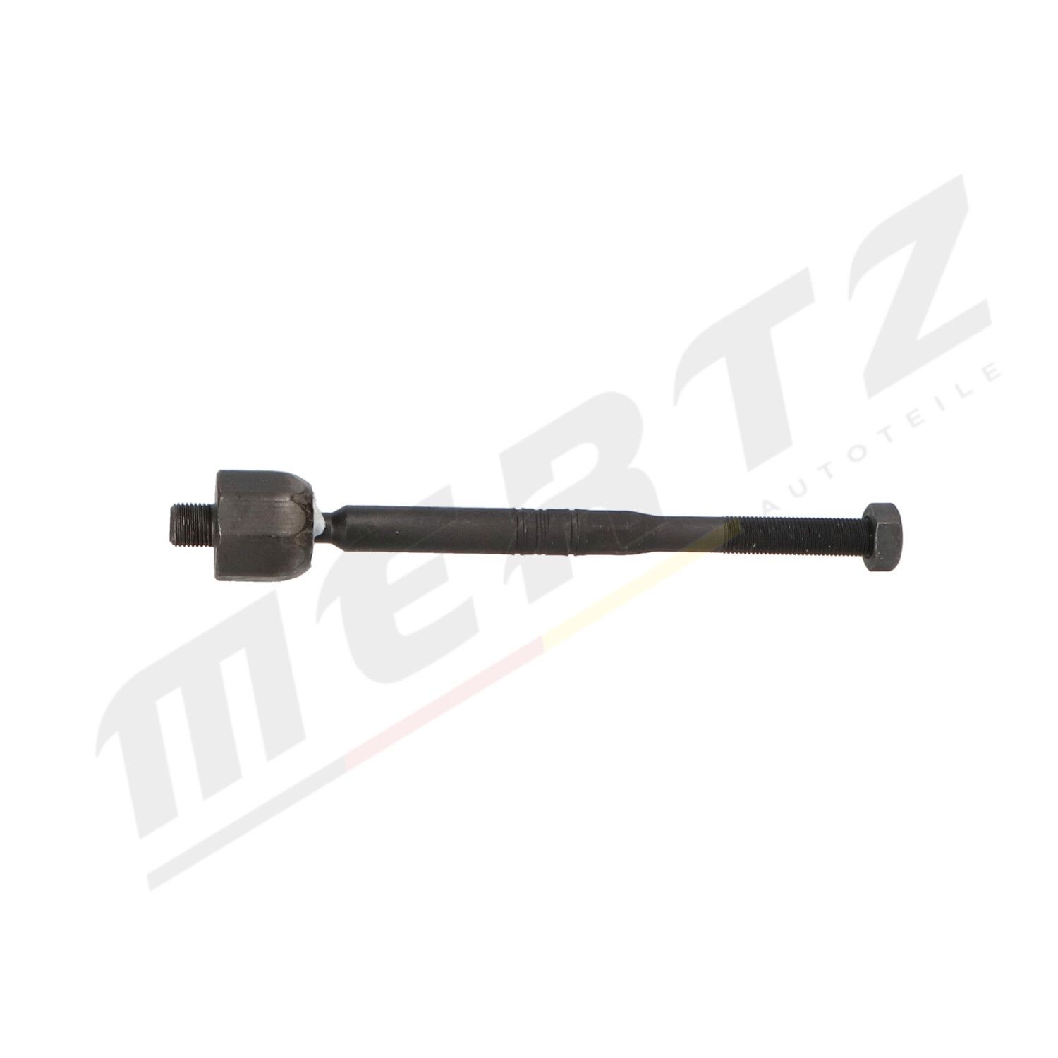 MERTZ Inner tie rod Article number: M-S2449 cheaply