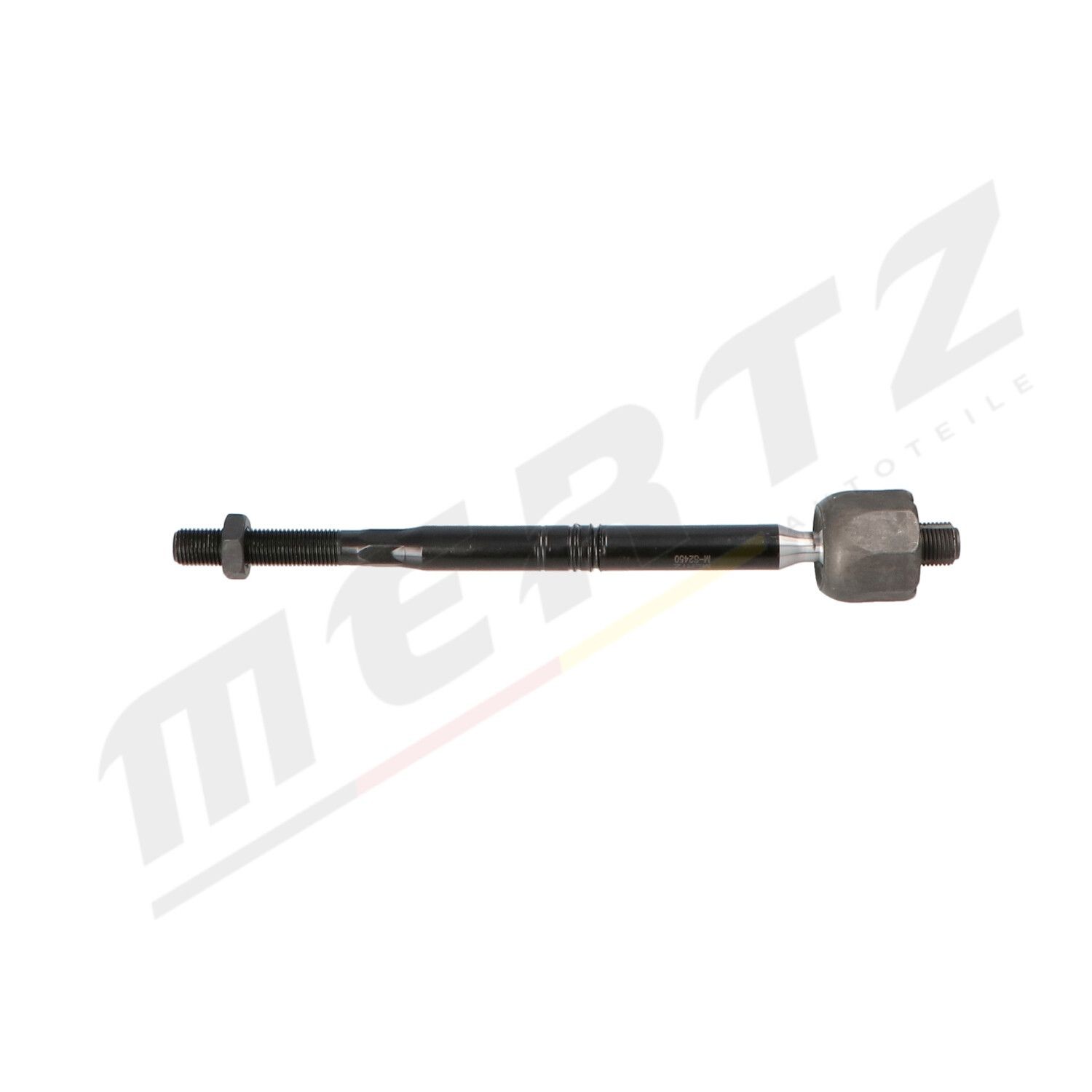 MERTZ Sisemine rooliots, roolivarras Artikli number: M-S2450 soodsalt