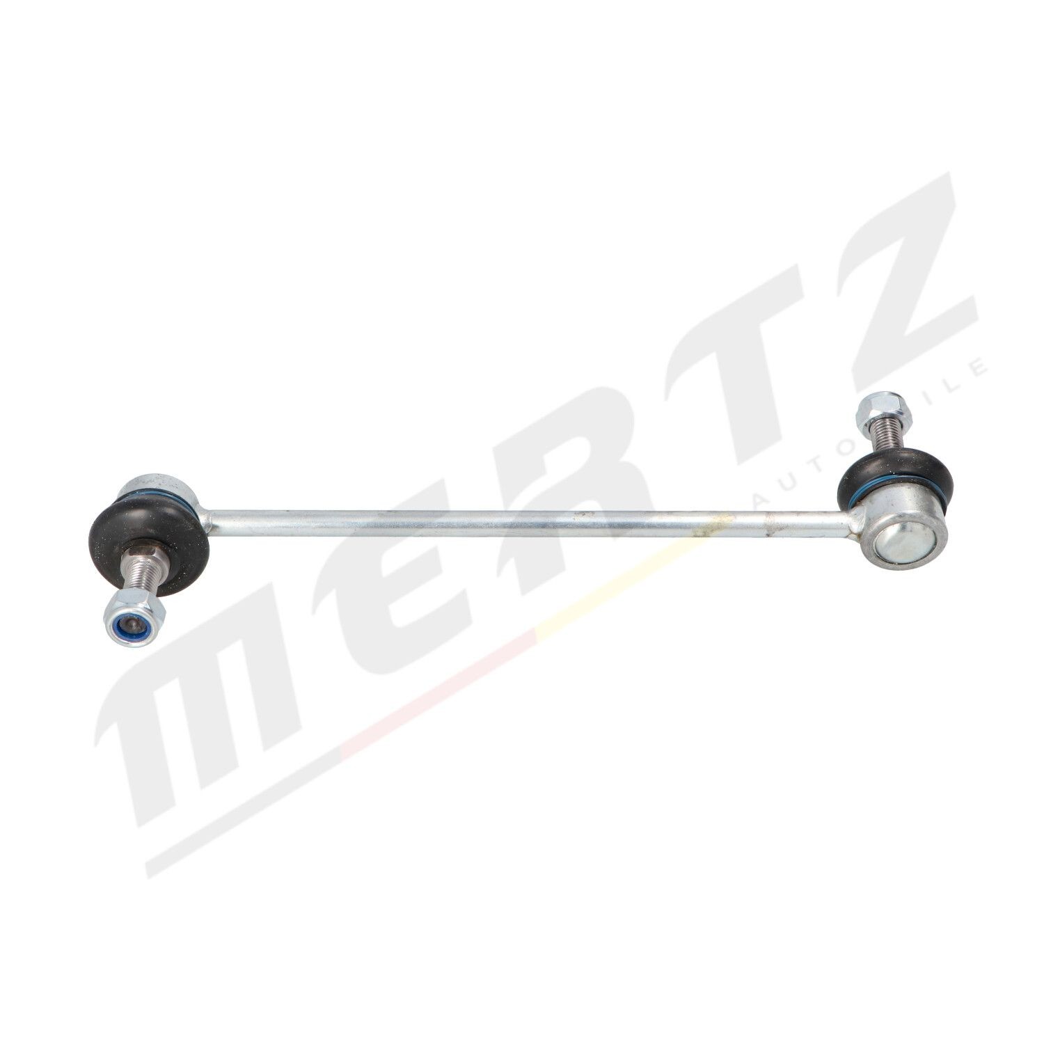 MERTZ Anti-roll bar link Article number: M-S2451 cheaply