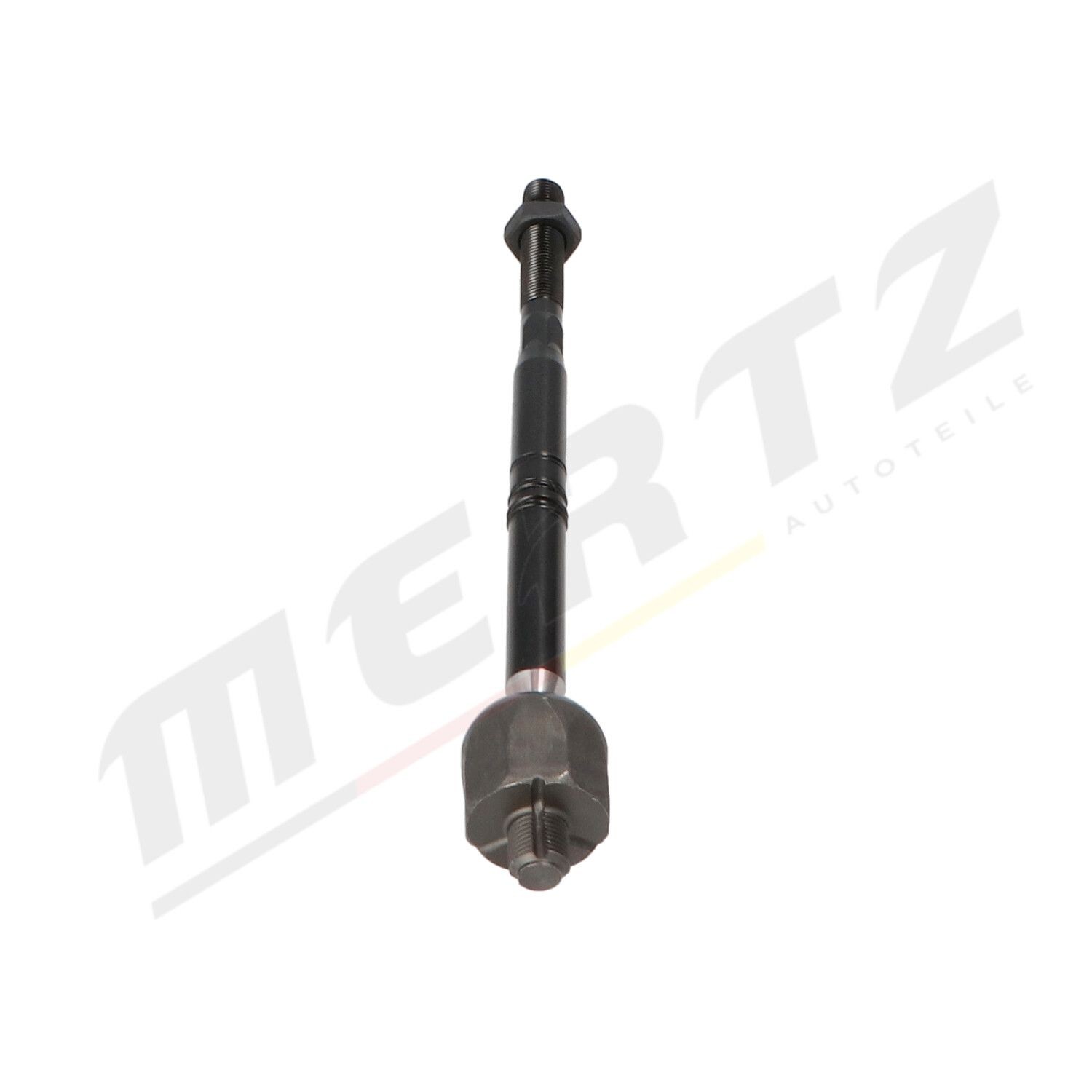 MERTZ Anti-roll bar link Article number: M-S2452 cheaply