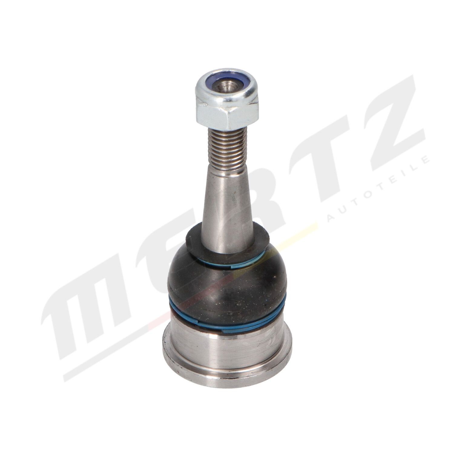 MERTZ Ball Joint Article number: M-S2453 cheaply