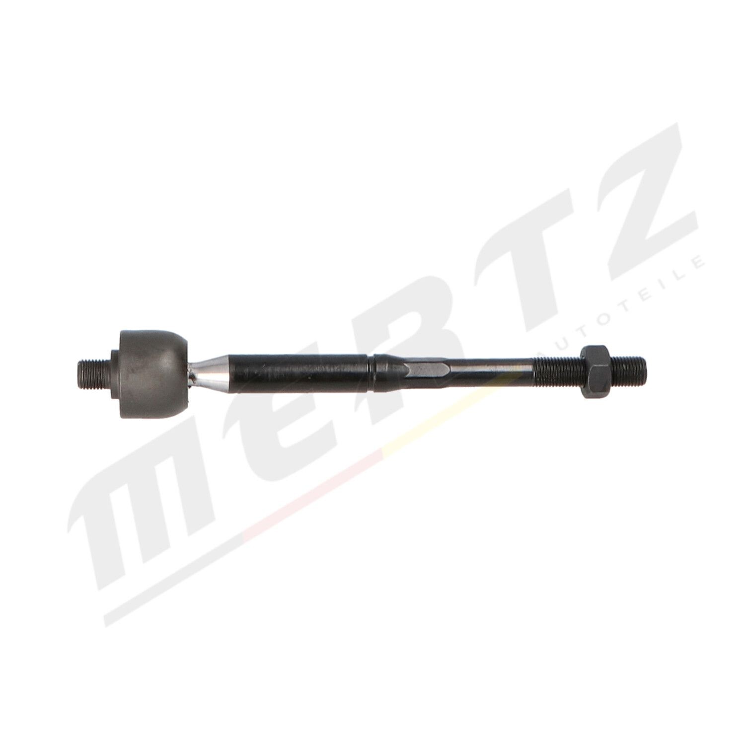 MERTZ Inner tie rod Article number: M-S2455 cheaply