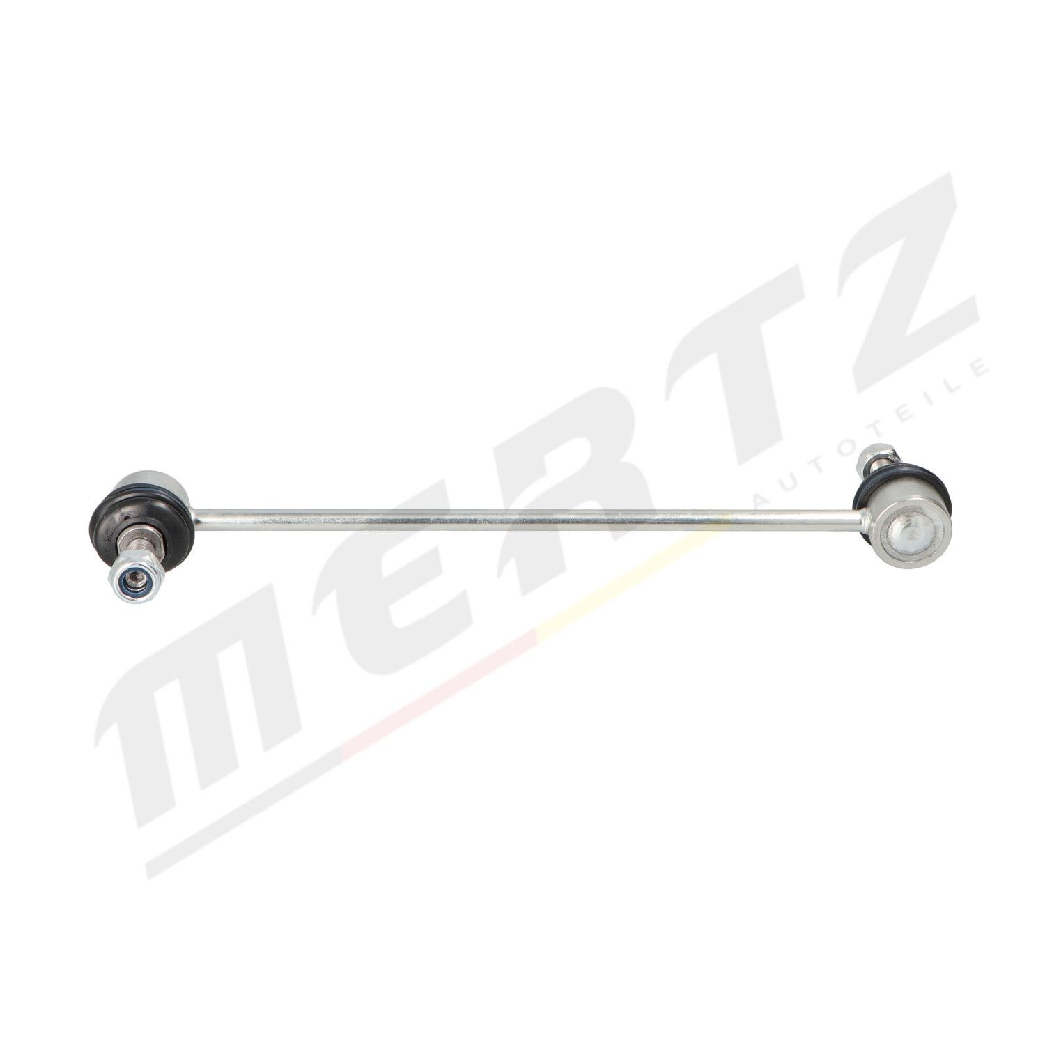 MERTZ Anti-roll bar link Article number: M-S2457 cheaply