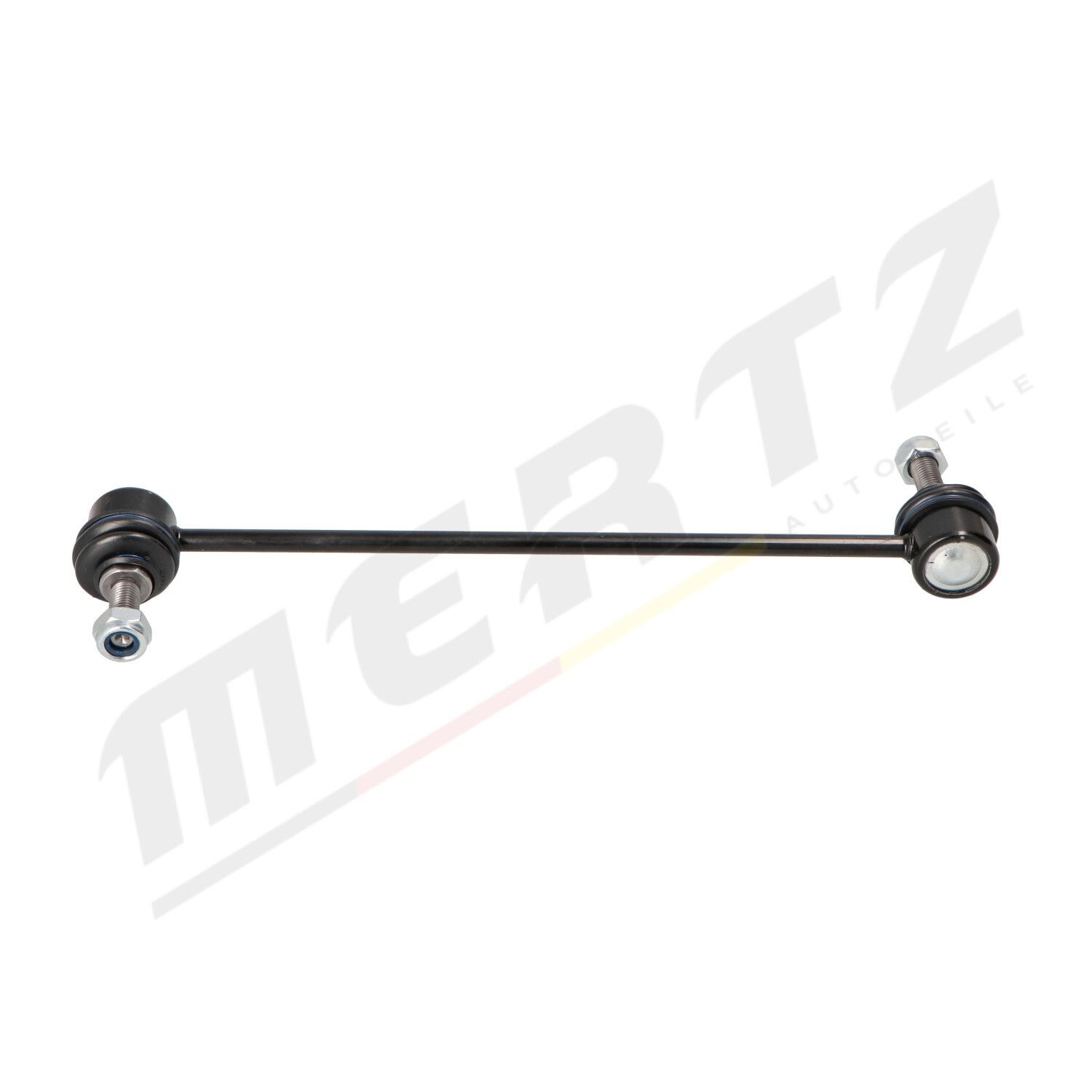 MERTZ Anti-roll bar link Article number: M-S2458 cheaply