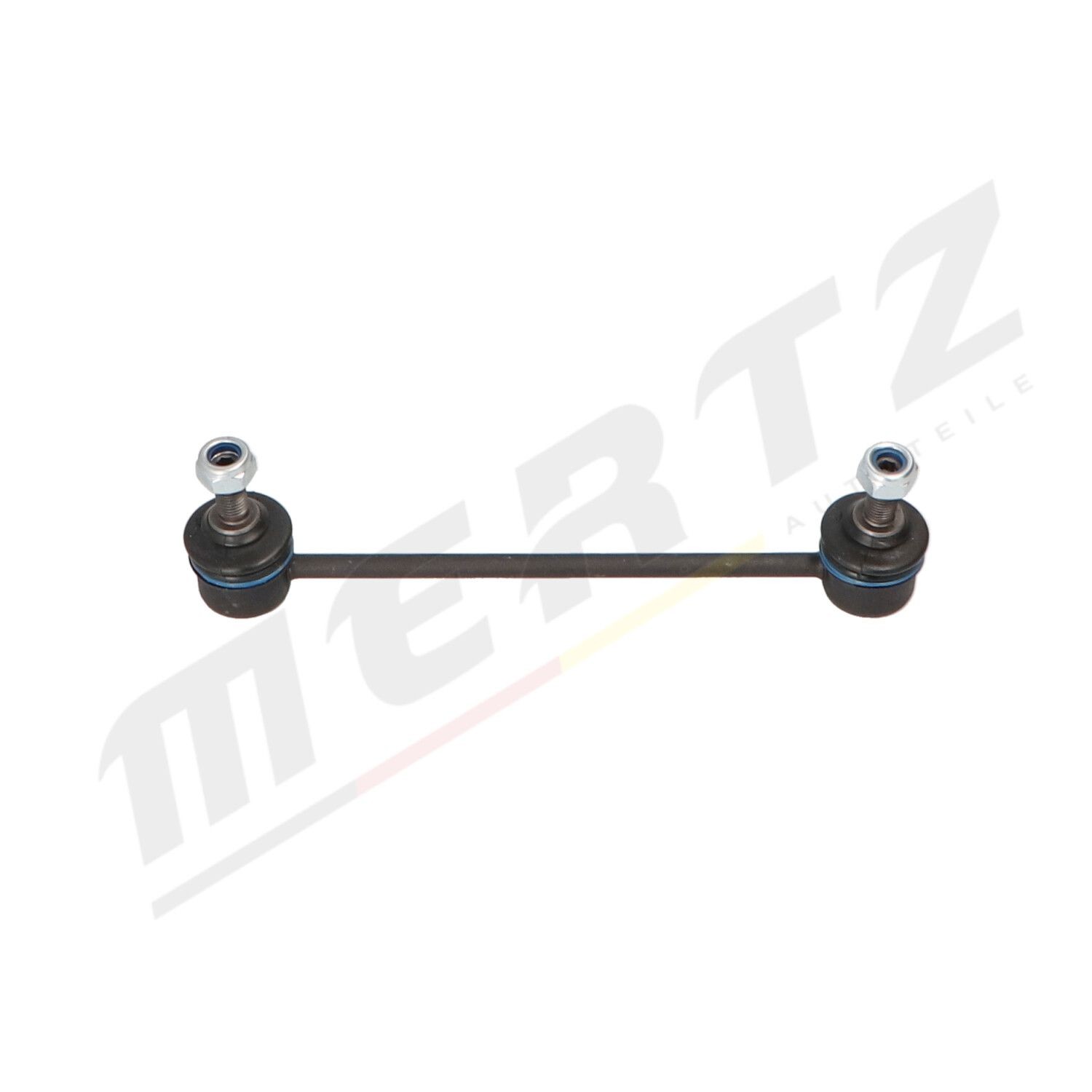 MERTZ Anti-roll bar link Article number: M-S2459 cheaply