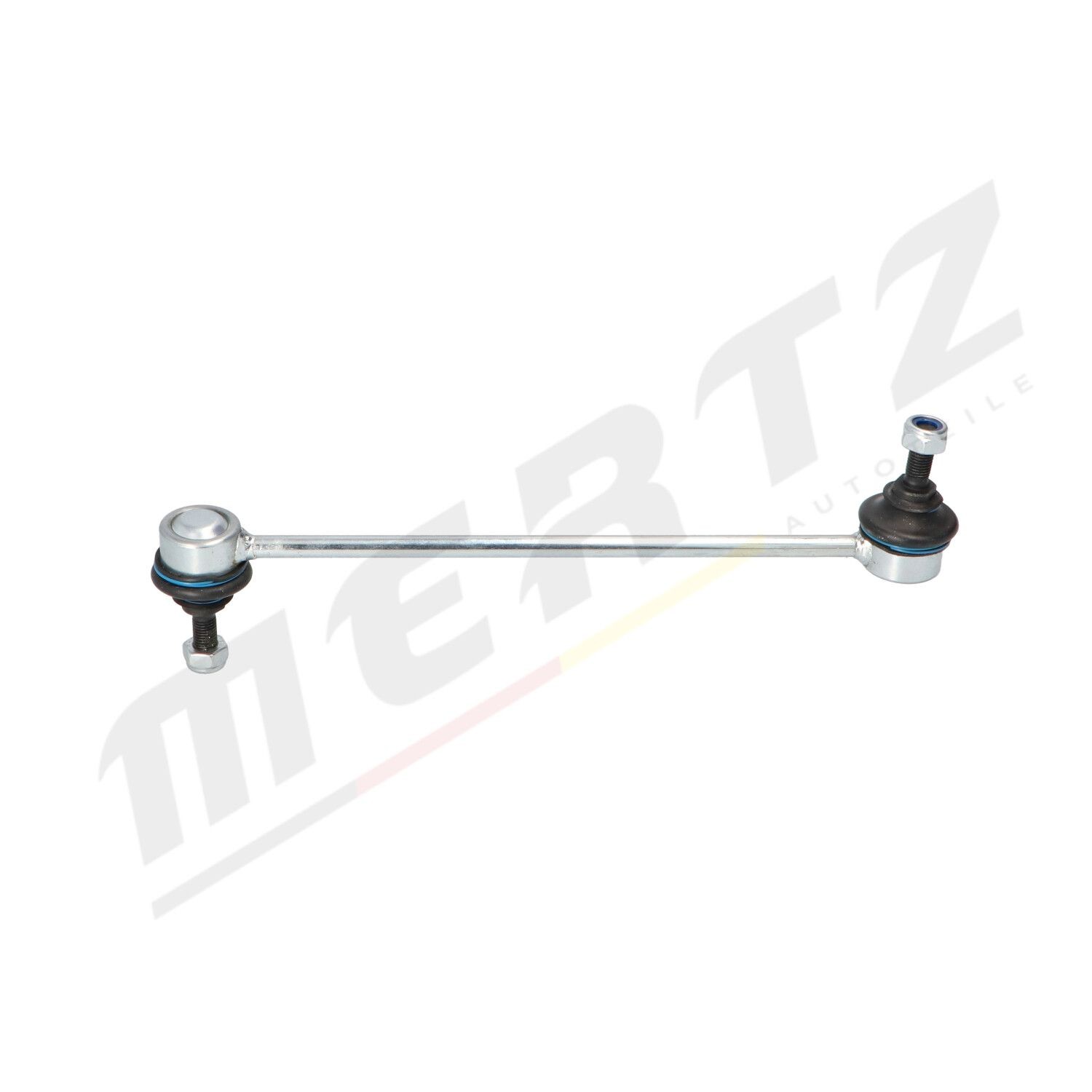 MERTZ Stabilisaator, Stabilisaator Artikli number: M-S2462 soodsalt