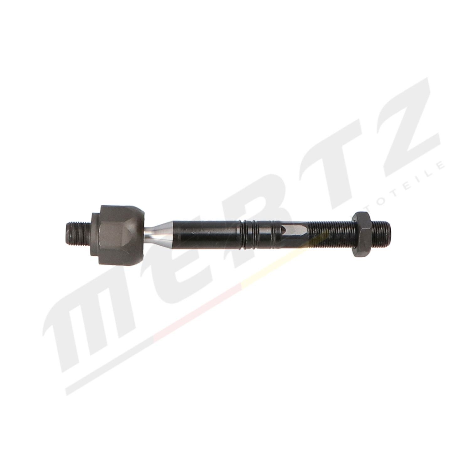 MERTZ Sisemine rooliots, roolivarras Artikli number: M-S2463 soodsalt