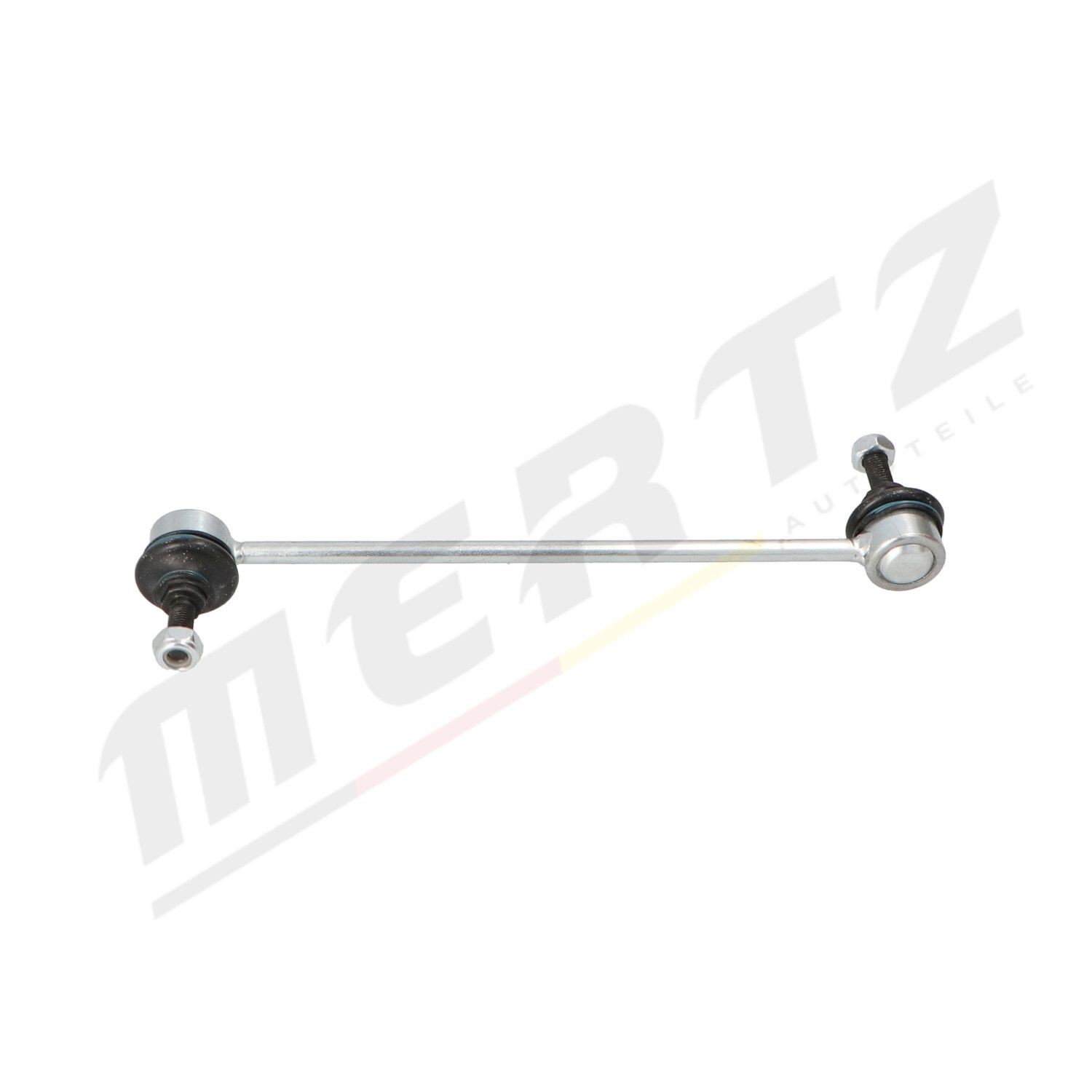 MERTZ Anti-roll bar link Article number: M-S2464 cheaply