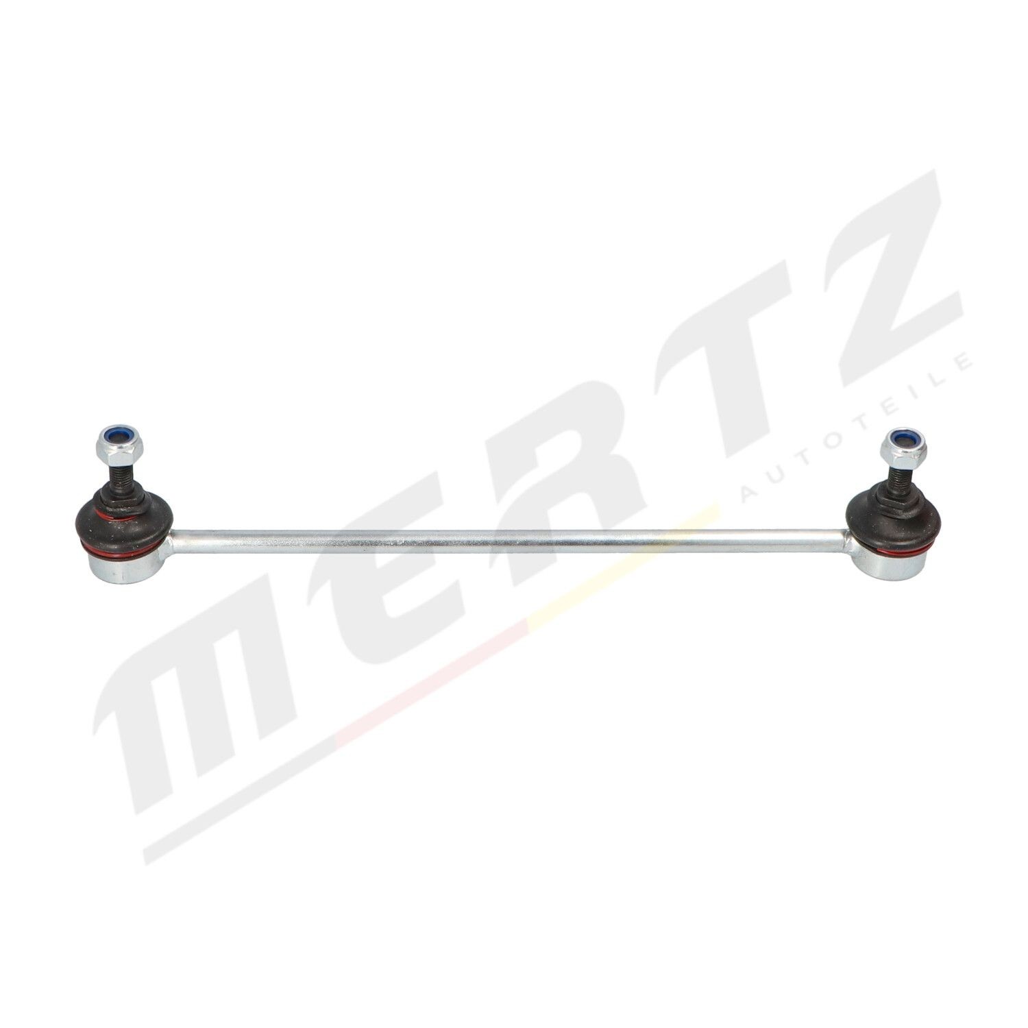 MERTZ Stabilisaator, Stabilisaator Artikli number: M-S2470 soodsalt