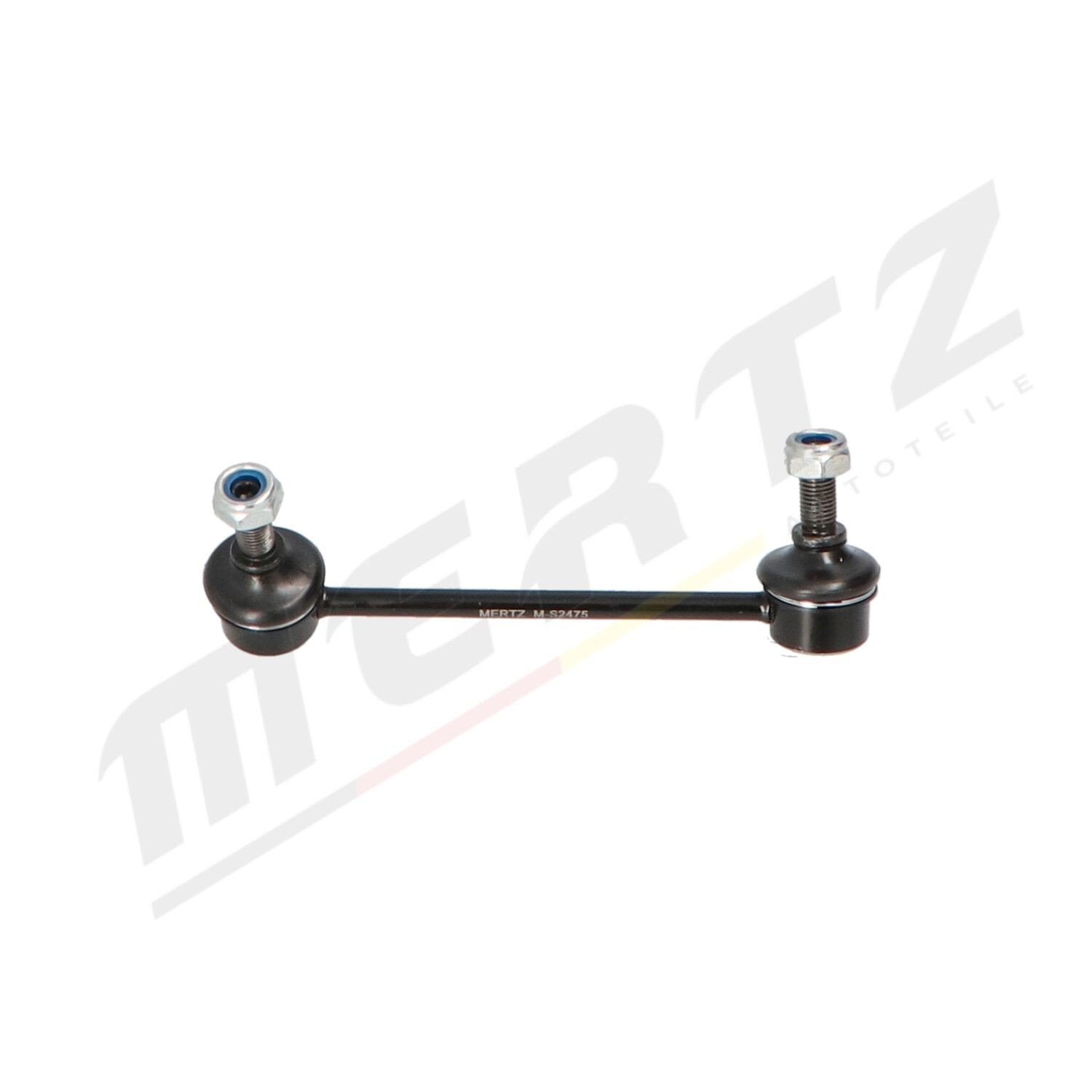 MERTZ Anti-roll bar link Article number: M-S2475 cheaply