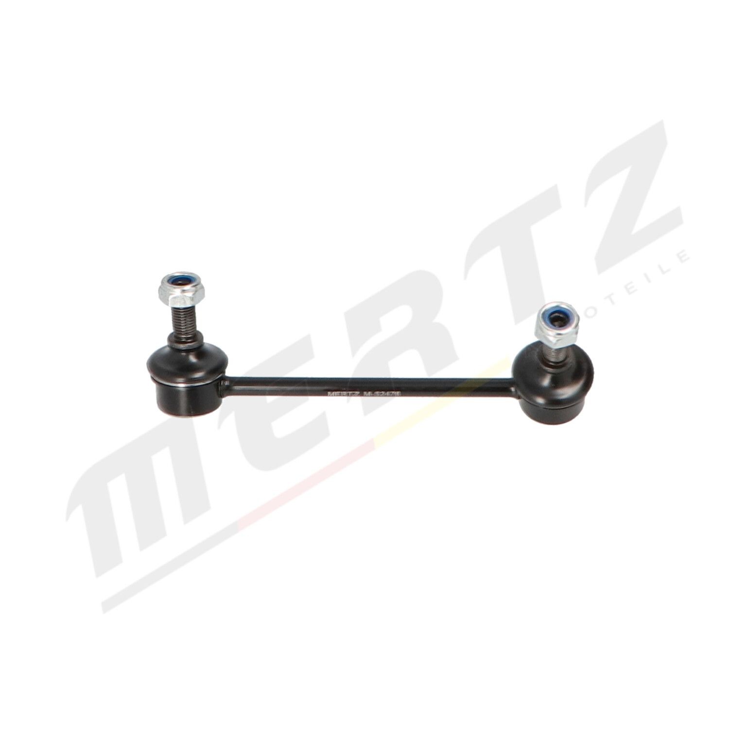 MERTZ Anti-roll bar link Article number: M-S2476 cheaply