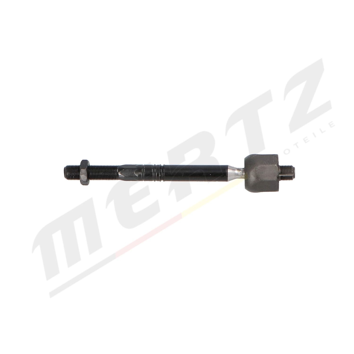 MERTZ Inner tie rod Article number: M-S2480 cheaply