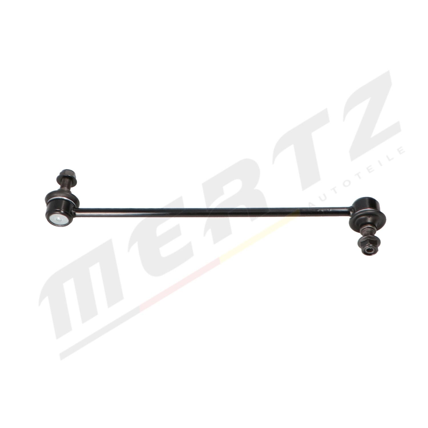 MERTZ Anti-roll bar link Article number: M-S2481 cheaply