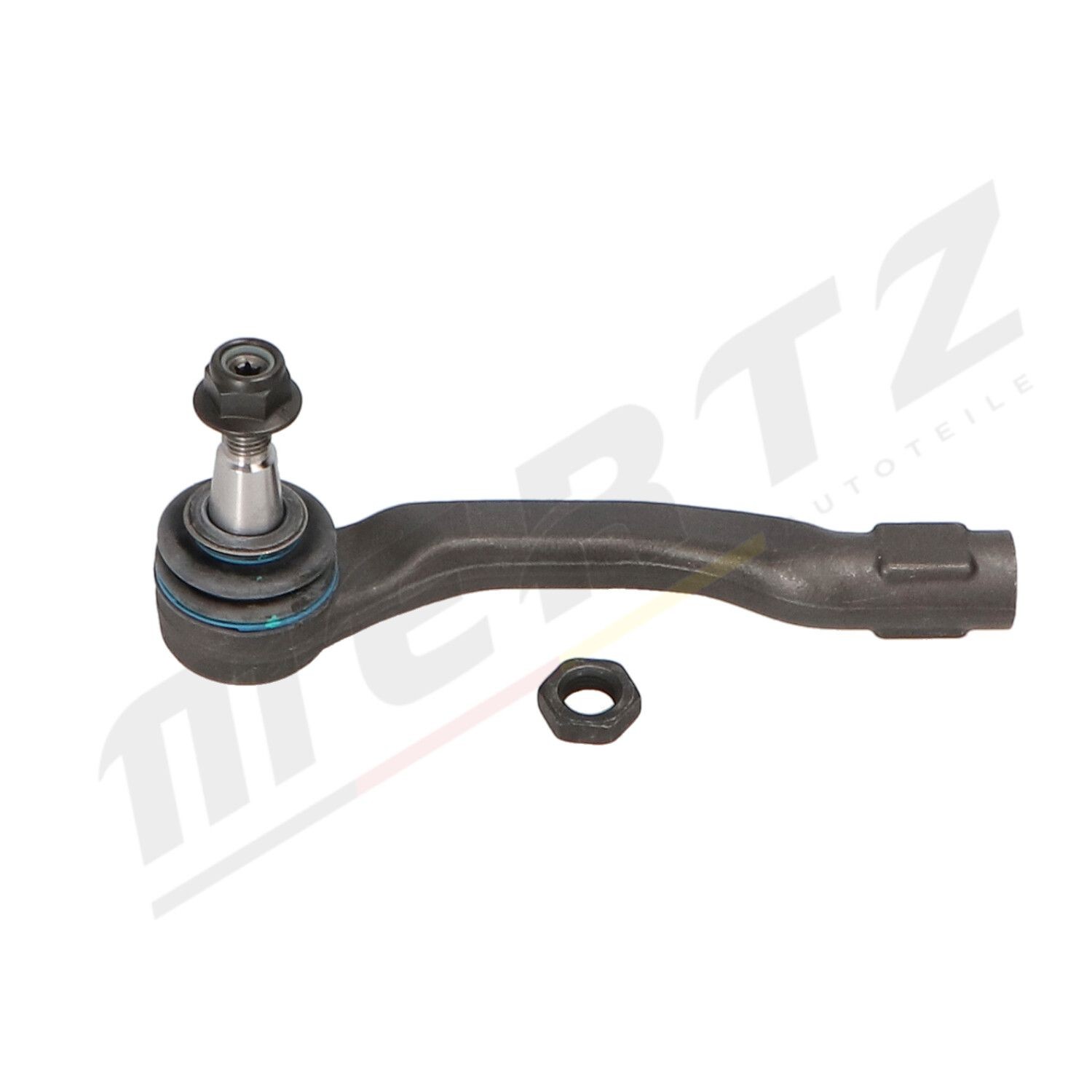 MERTZ Track rod end Article number: M-S2484 cheaply