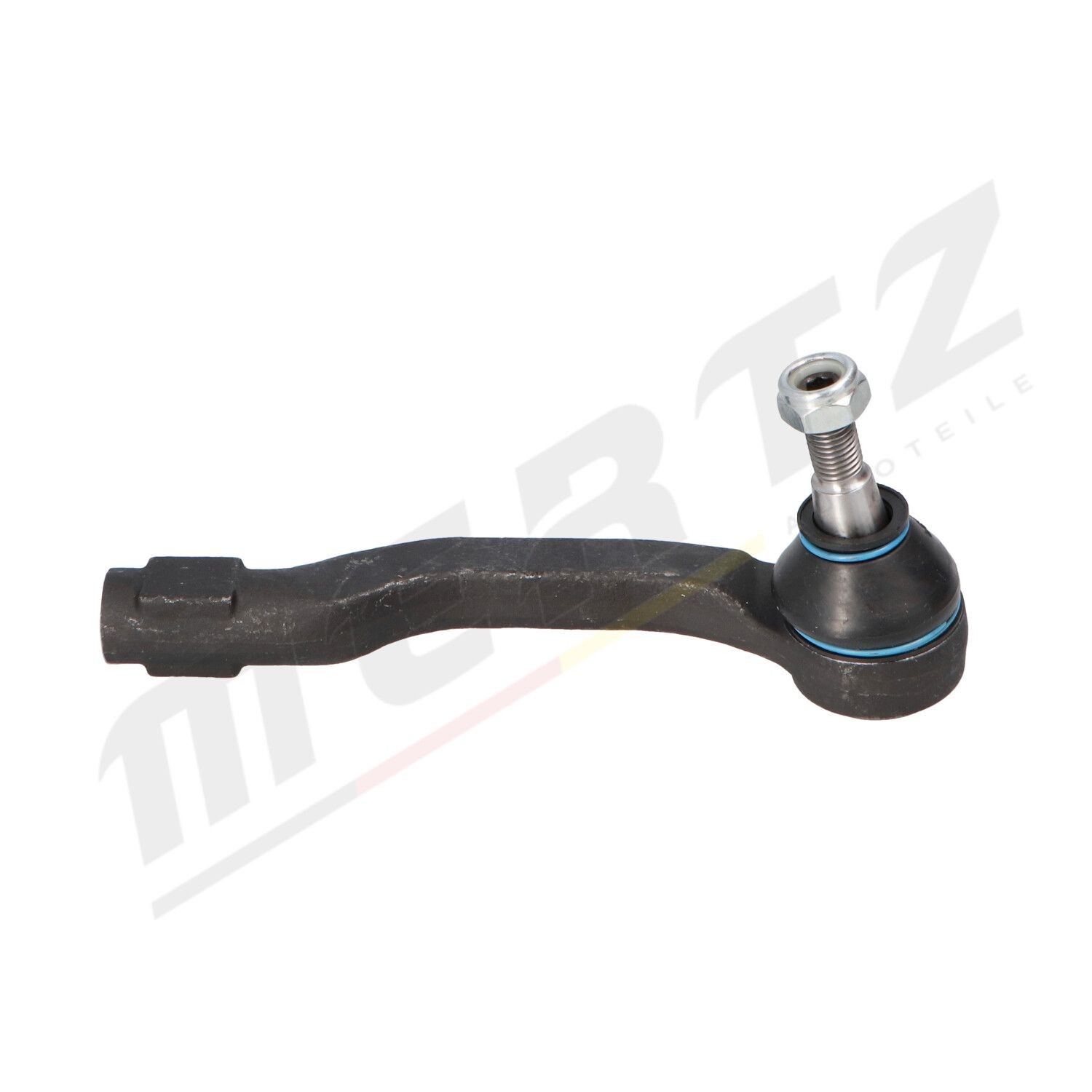 MERTZ Track rod end Article number: M-S2485 cheaply