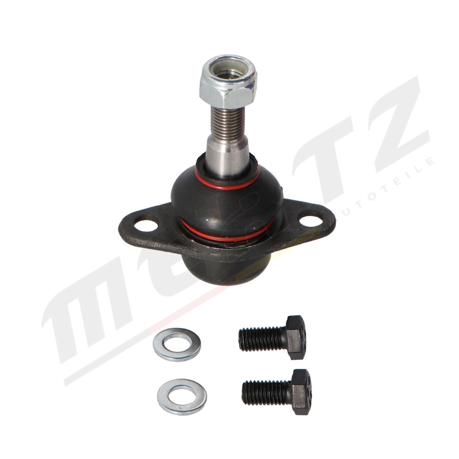 MERTZ Ball Joint Article number: M-S2486 cheaply