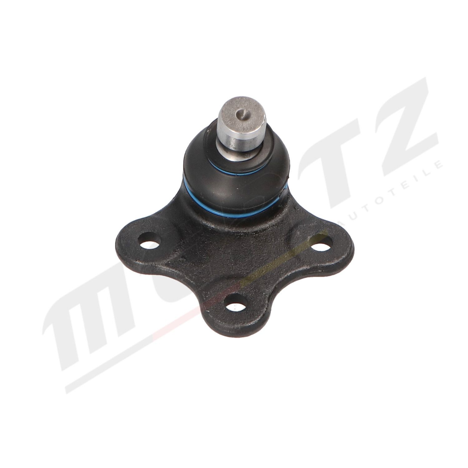 MERTZ Ball Joint Article number: M-S2487 cheaply
