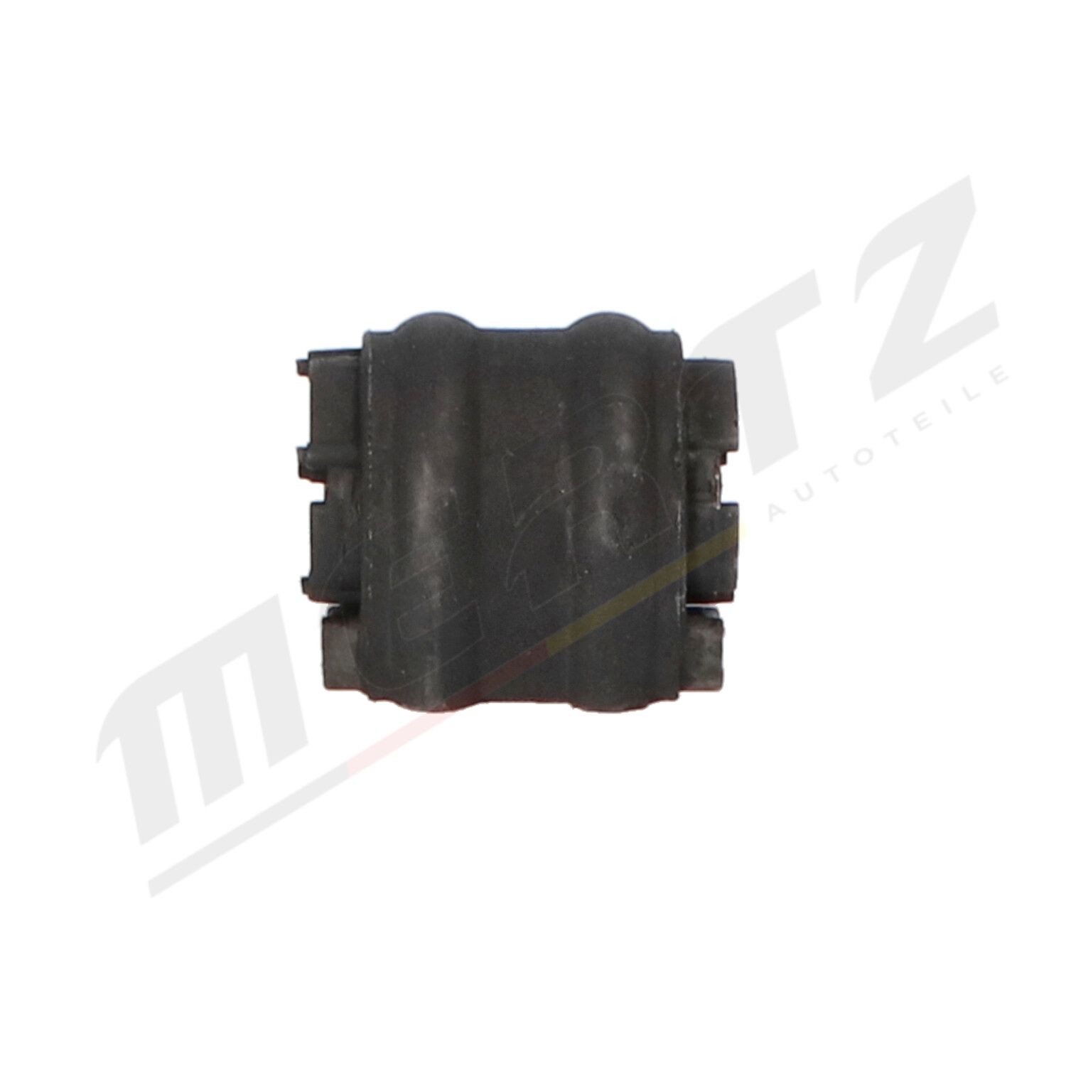 MERTZ Kinnitus, stabilisaator Artikli number: M-S4899 soodsalt