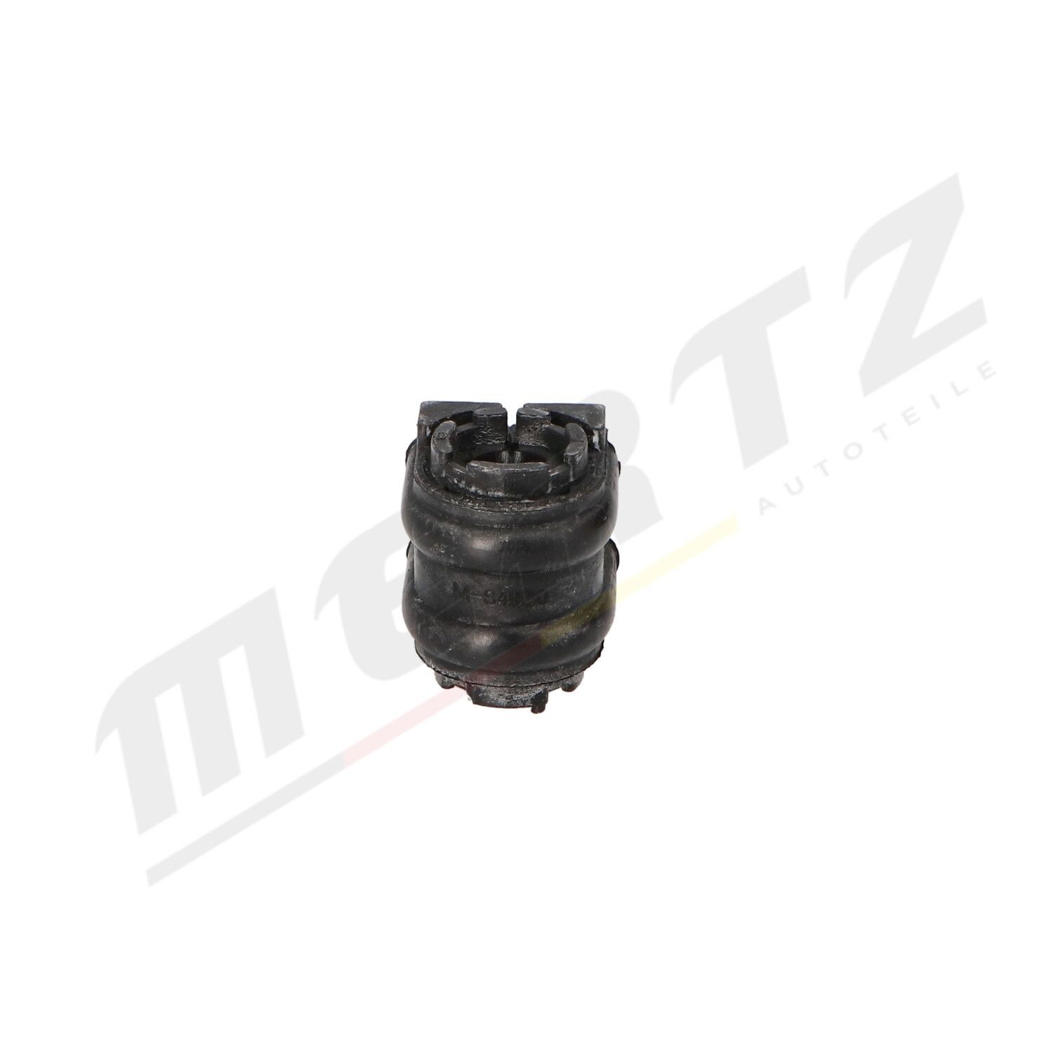 MERTZ Anti roll bar bush Article number: M-S4900 cheaply