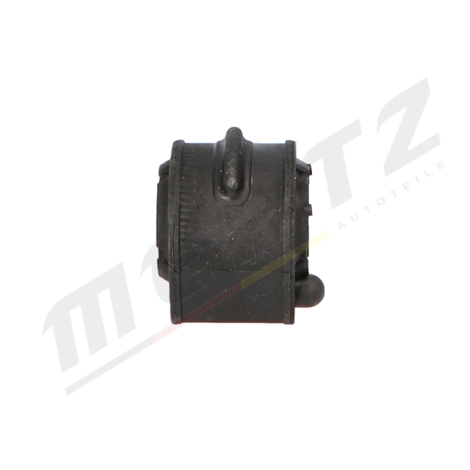 MERTZ Kinnitus, stabilisaator Artikli number: M-S4906 soodsalt