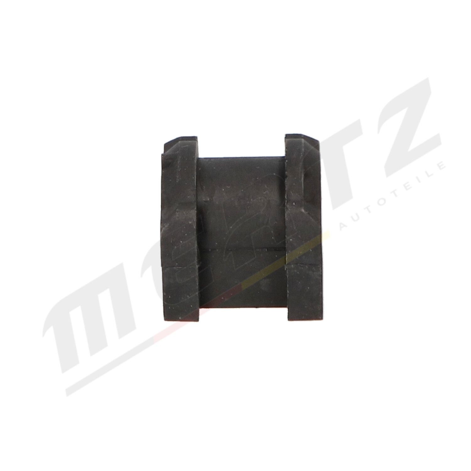 MERTZ Ophæng, stabilisator Varenummer: M-S4911 billige