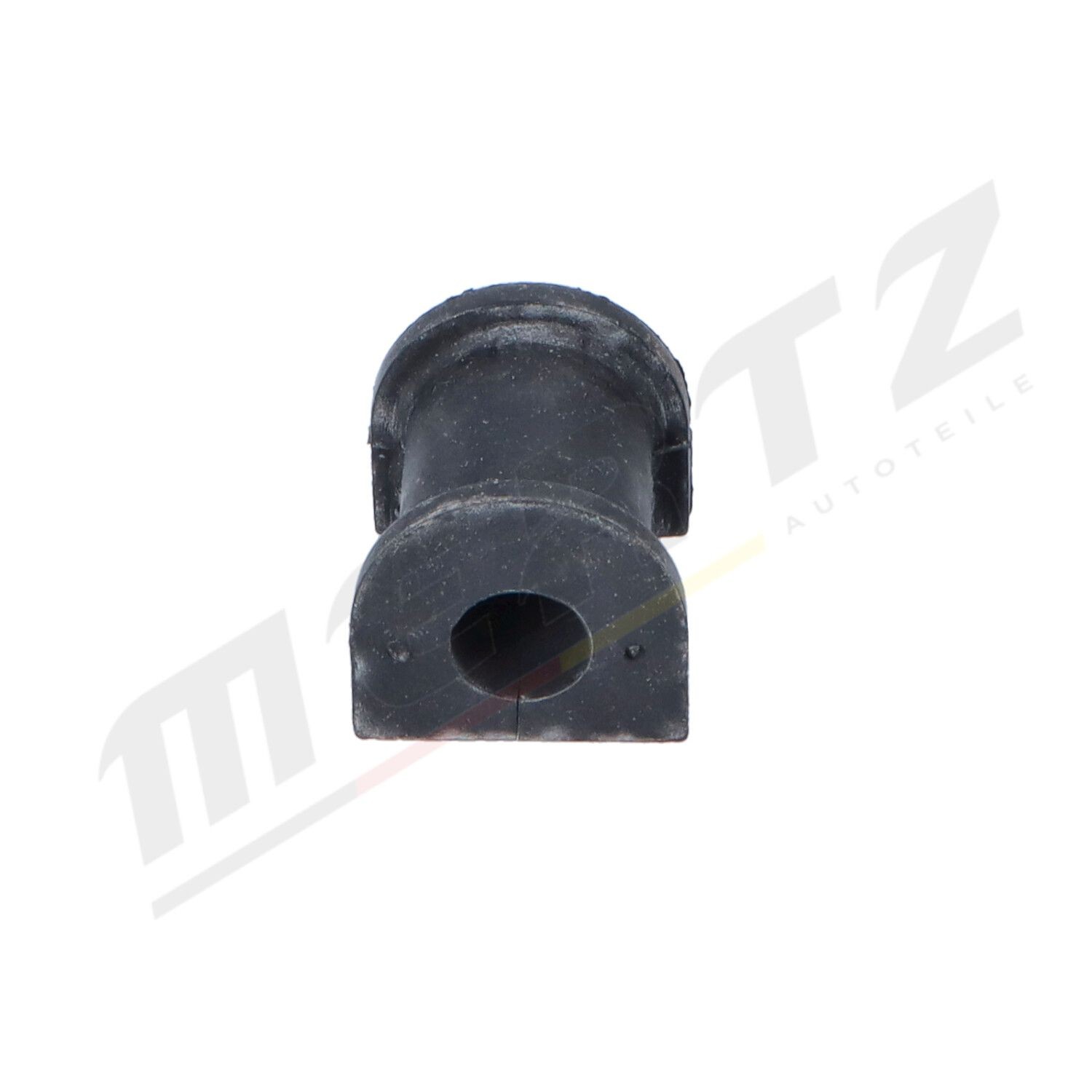 MERTZ Ophæng, stabilisator Varenummer: M-S4913 billige