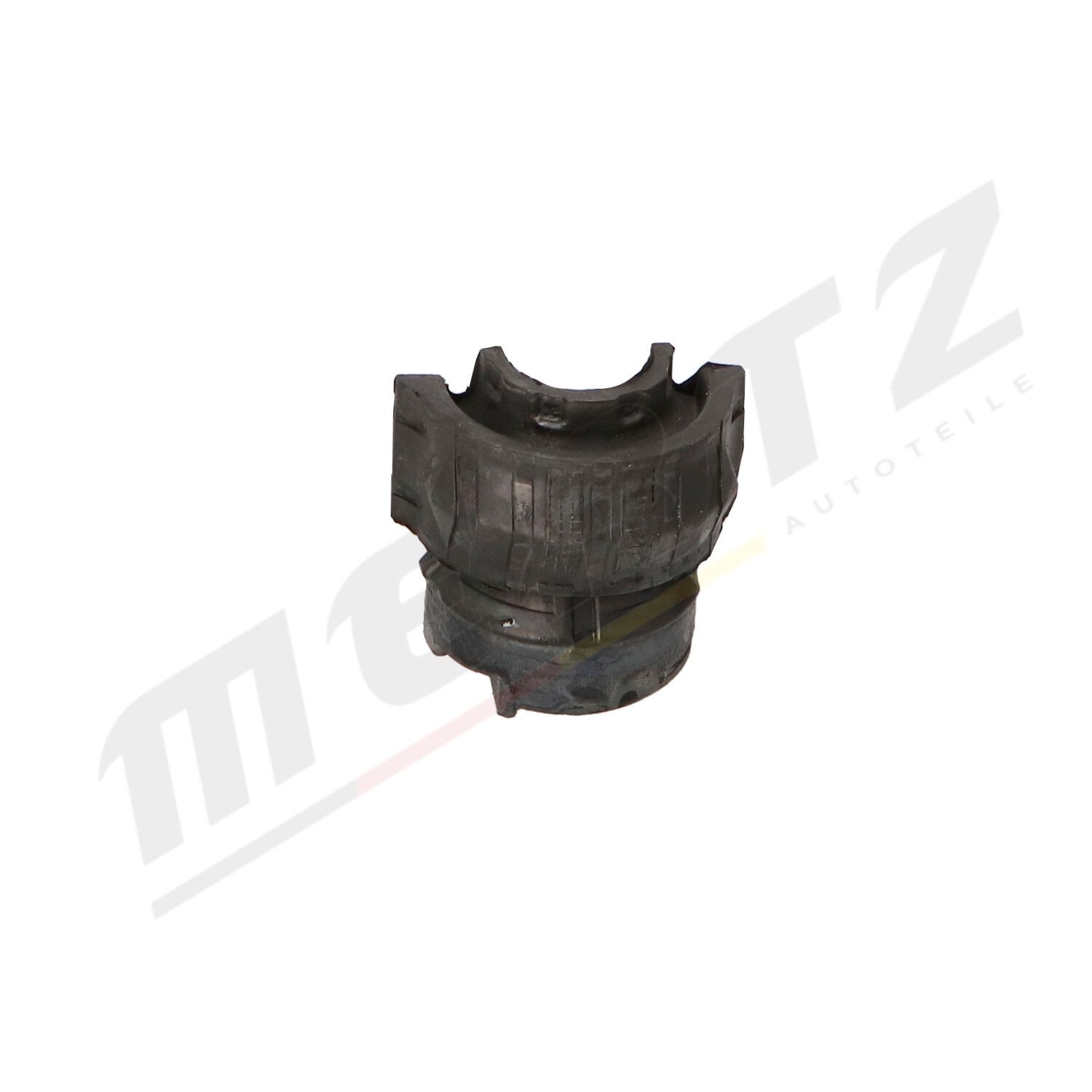 MERTZ Anti roll bar bush Article number: M-S4915 cheaply