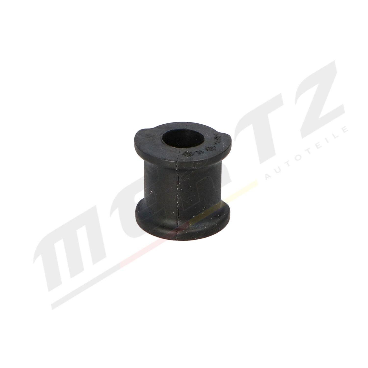 MERTZ Ophæng, stabilisator Varenummer: M-S4916 billige