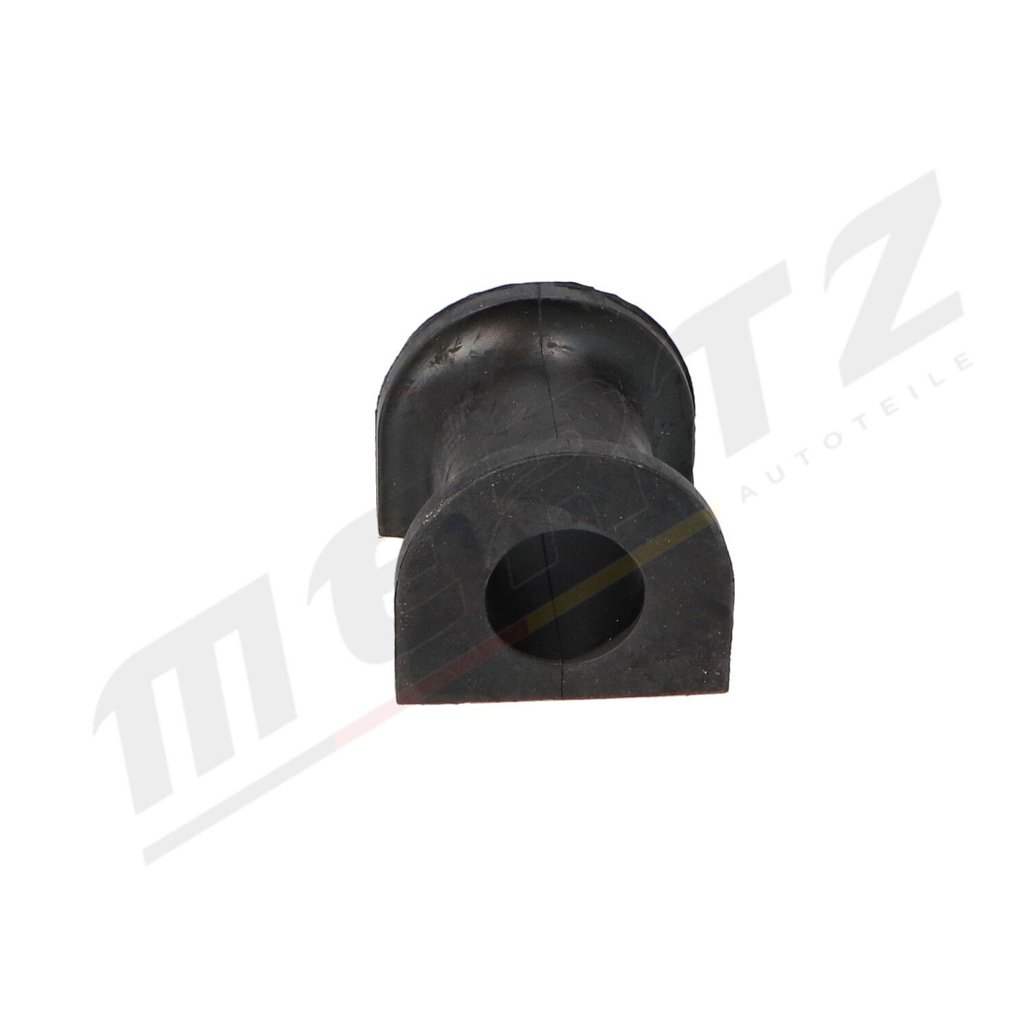 MERTZ Ophæng, stabilisator Varenummer: M-S4917 billige