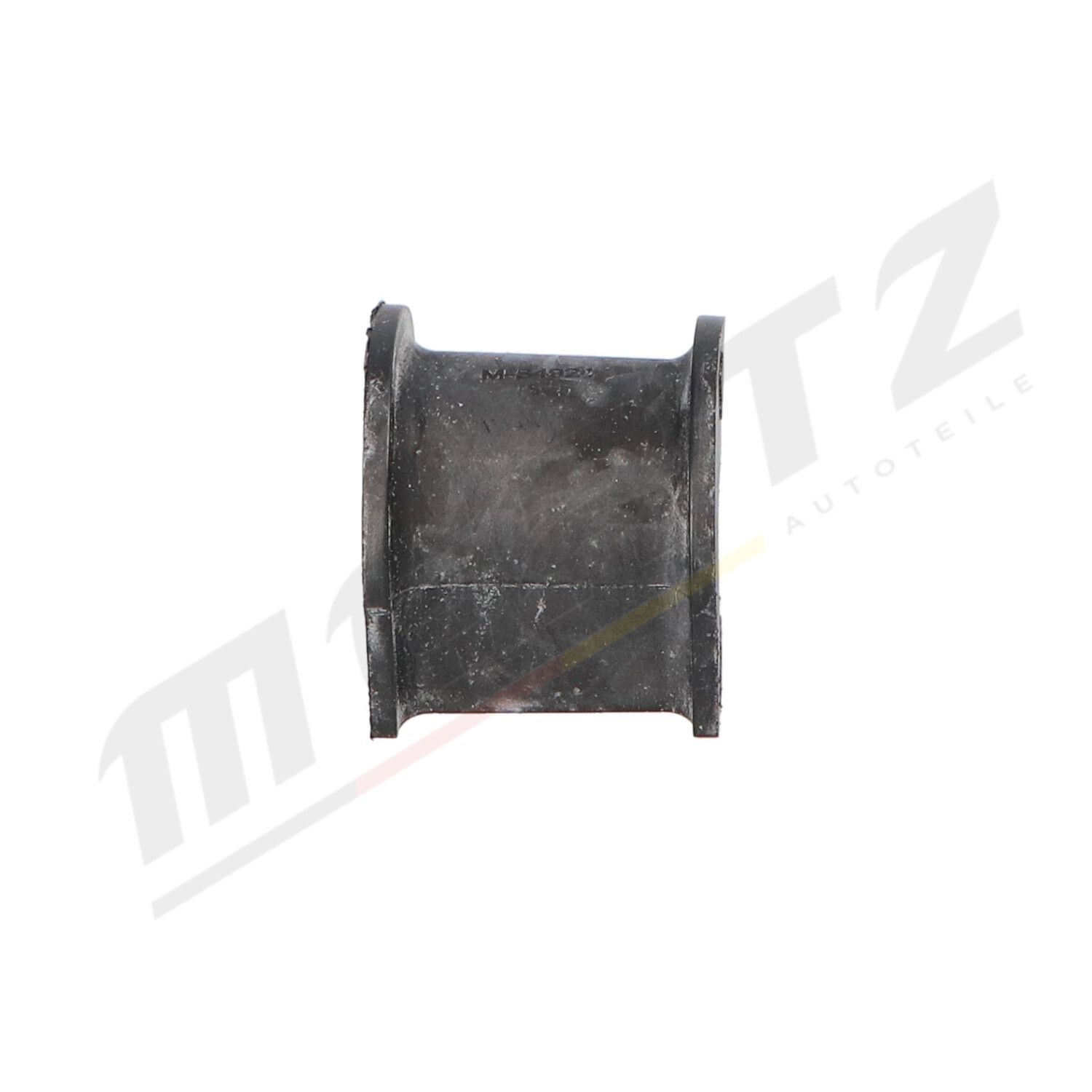MERTZ Kinnitus, stabilisaator Artikli number: M-S4924 soodsalt