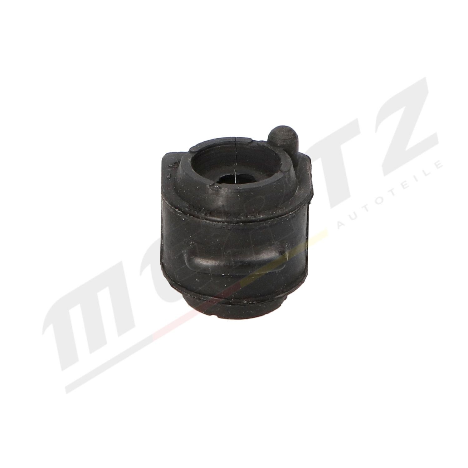 MERTZ Anti roll bar bush Article number: M-S4925 cheaply