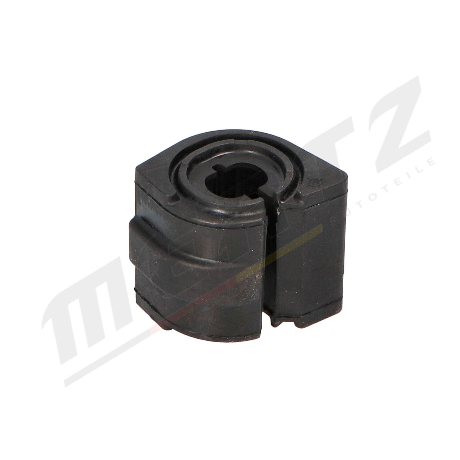 MERTZ Ophæng, stabilisator Varenummer: M-S4927 billige