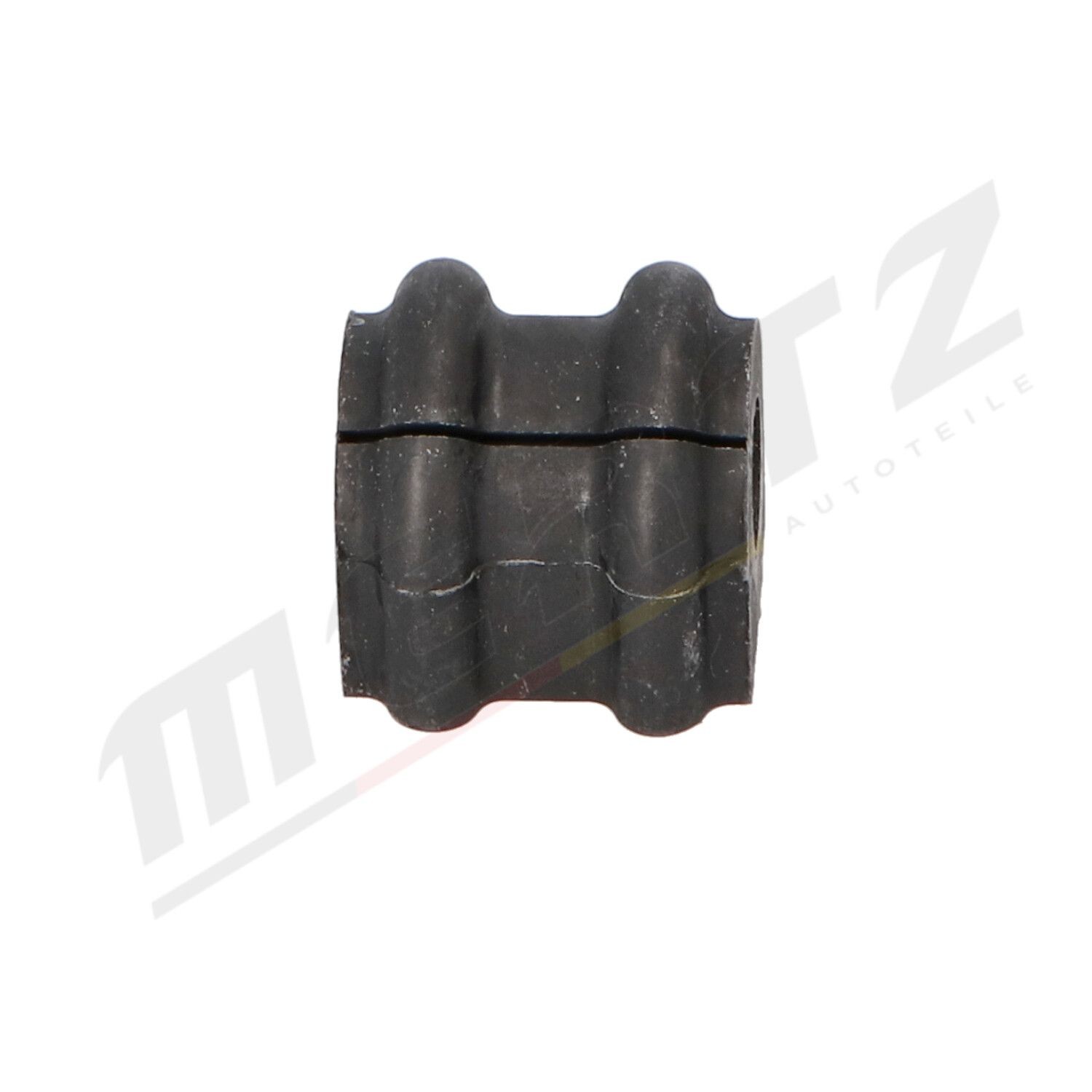 MERTZ Ophæng, stabilisator Varenummer: M-S4930 billige