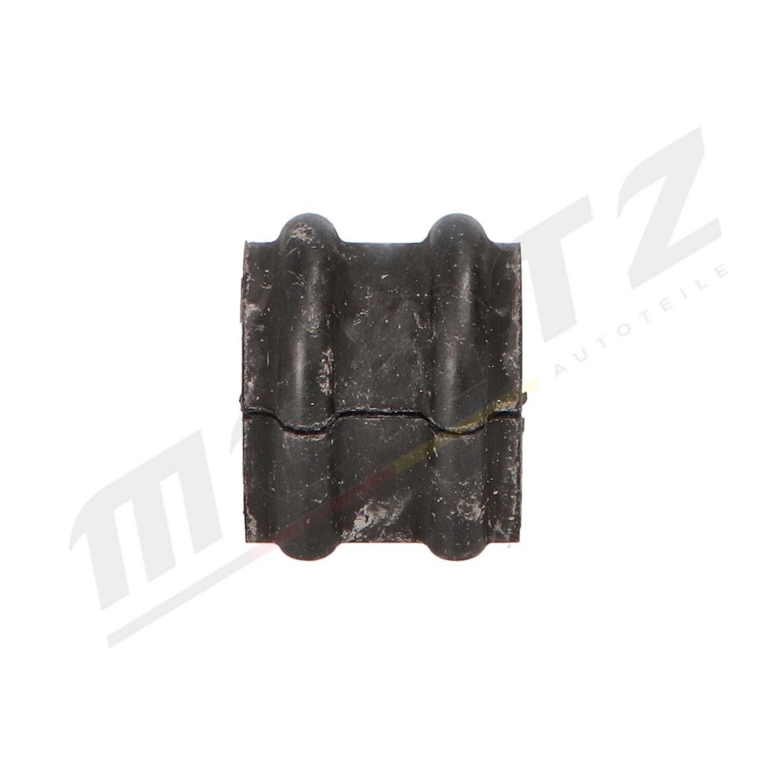 MERTZ Ophæng, stabilisator Varenummer: M-S4931 billige