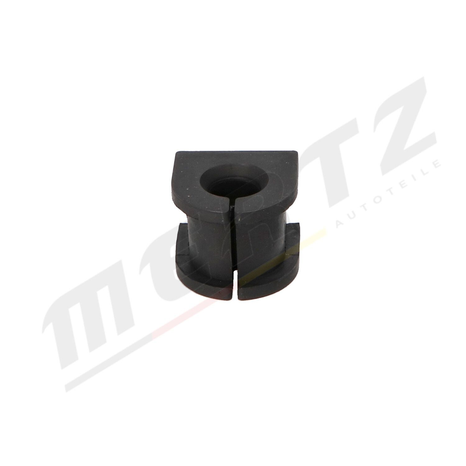 MERTZ Kinnitus, stabilisaator Artikli number: M-S4933 soodsalt