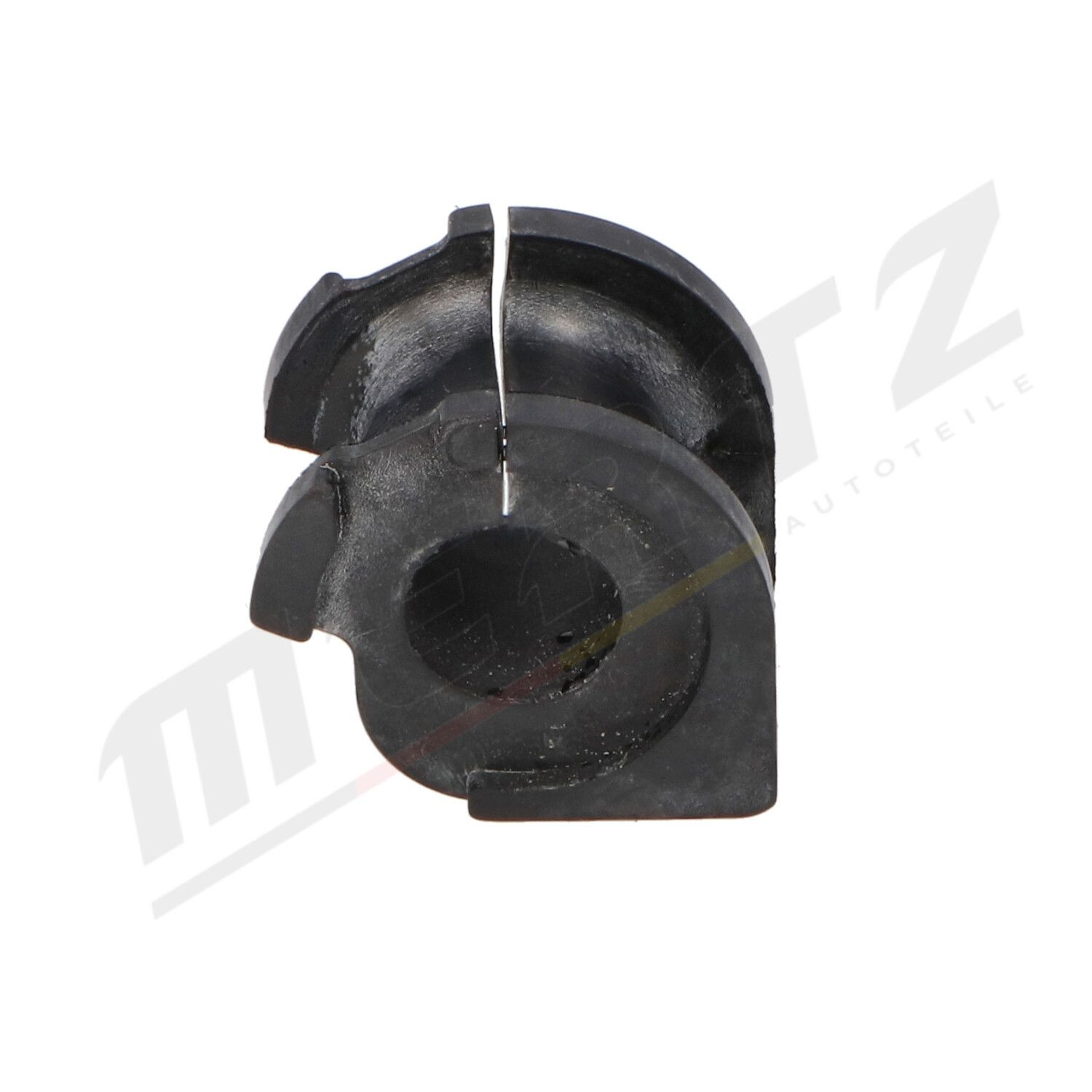 MERTZ Ophæng, stabilisator Varenummer: M-S4936 billige