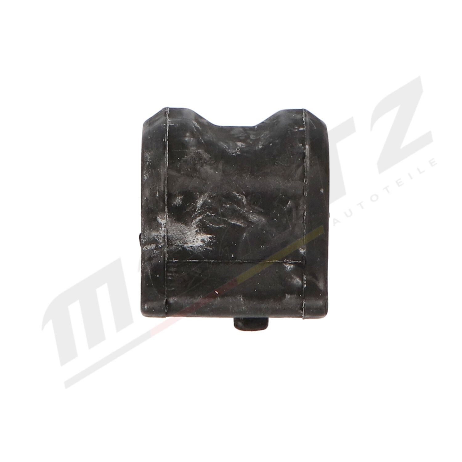 MERTZ Anti roll bar bush Article number: M-S4937 cheaply