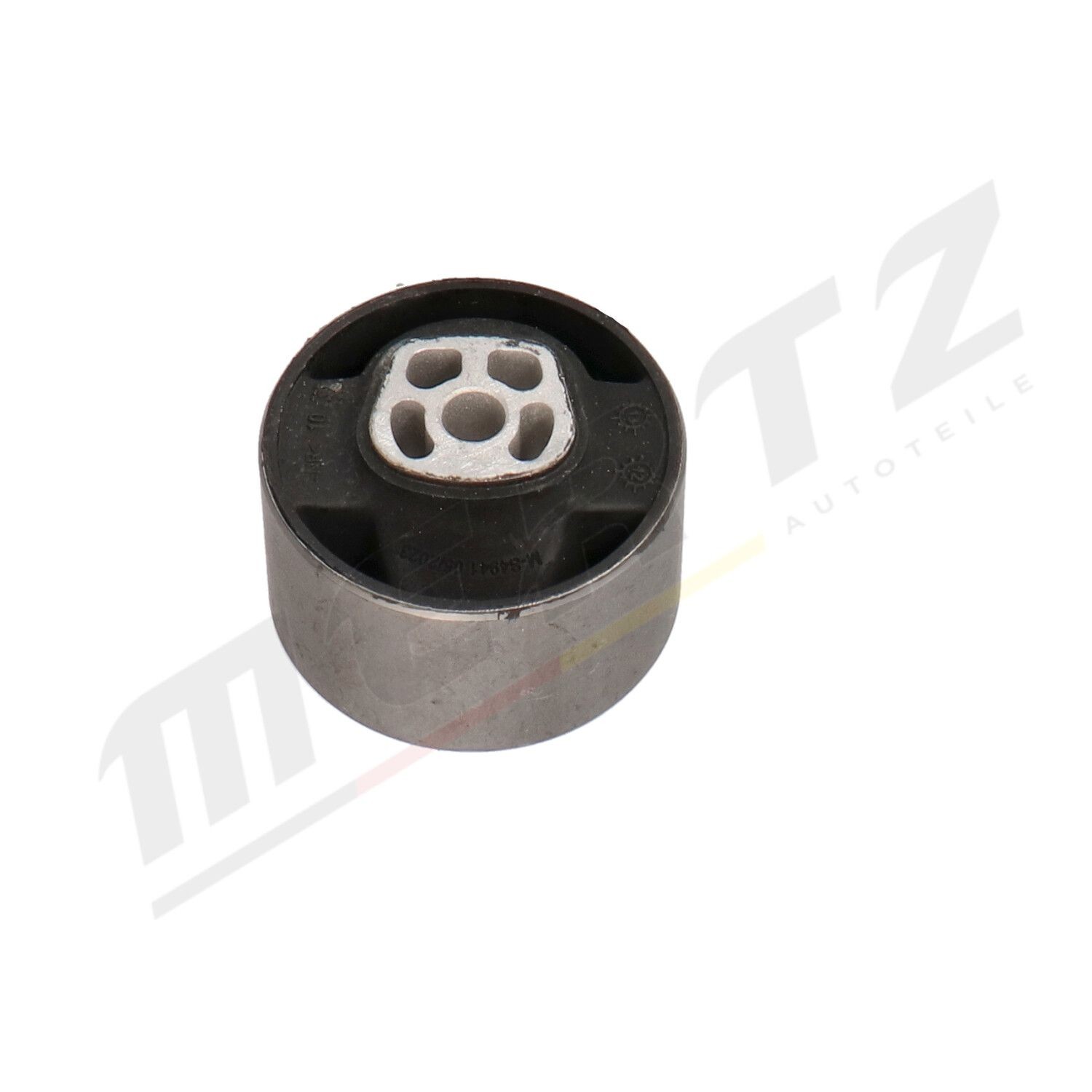 MERTZ Engine mount Article number: M-S4941 cheaply