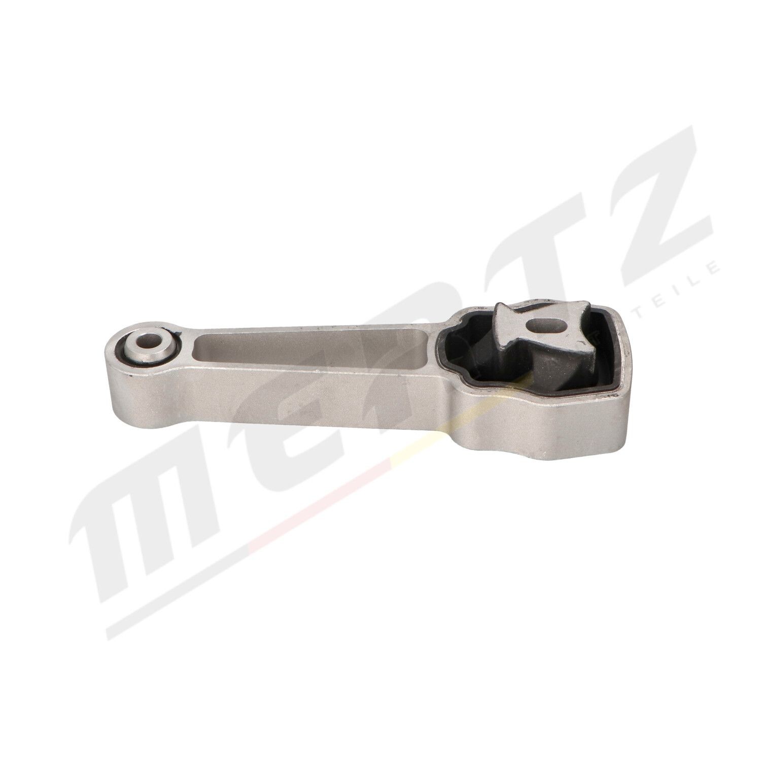 MERTZ Engine mount Article number: M-S4946 cheaply