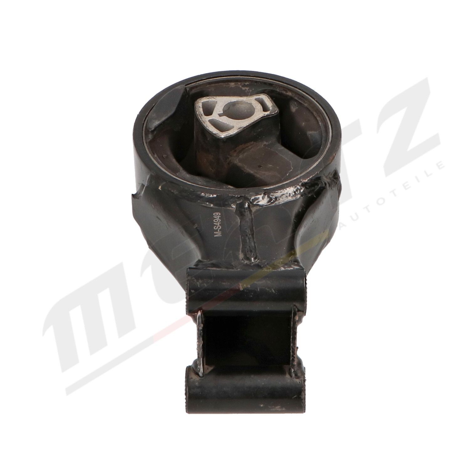 MERTZ Engine mount Article number: M-S4949 cheaply