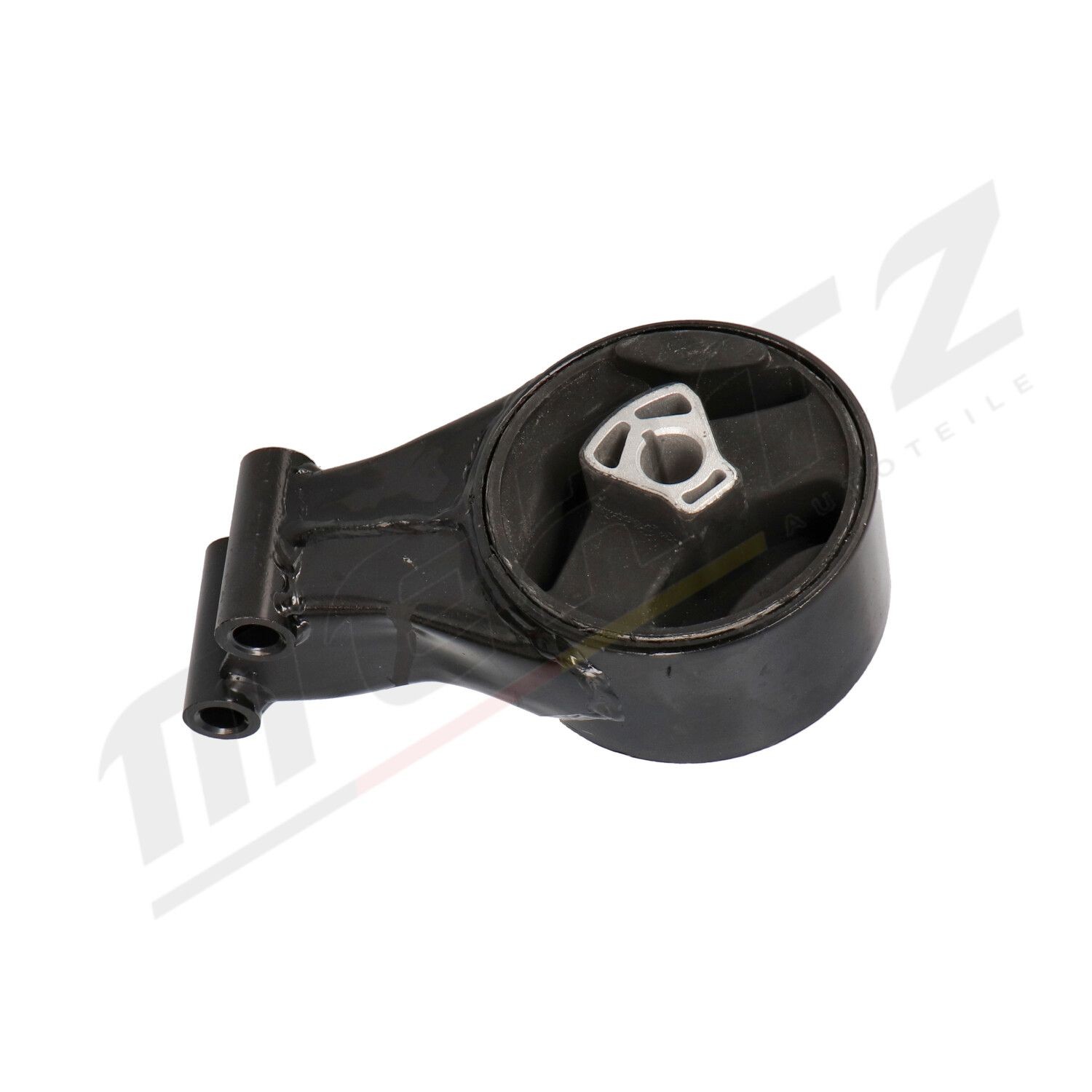 MERTZ Engine mount Article number: M-S4950 cheaply