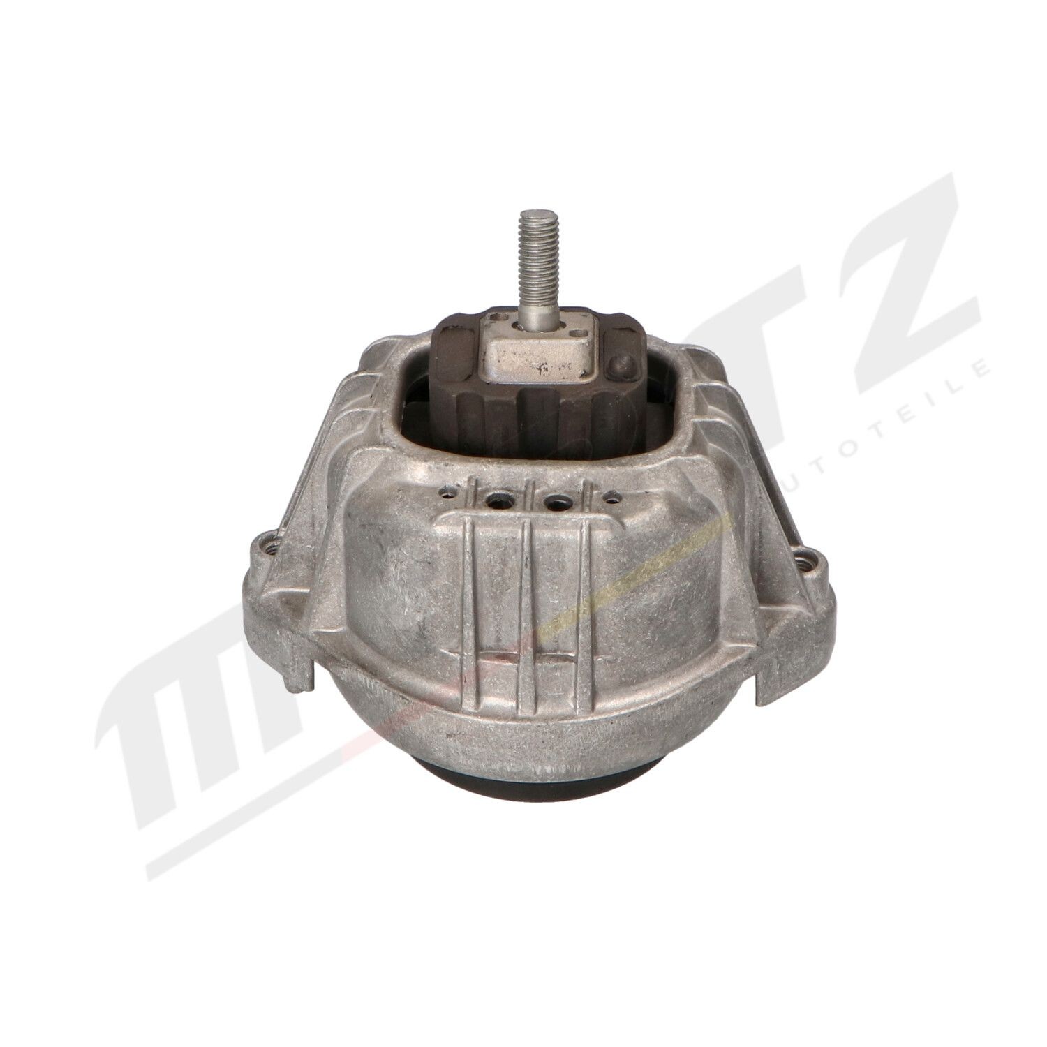 MERTZ Engine mount Article number: M-S4954 cheaply