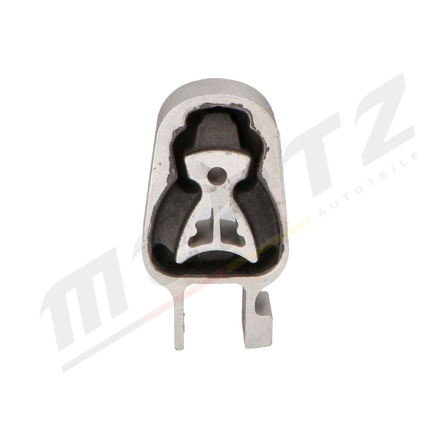 MERTZ Engine mount Article number: M-S4961 cheaply