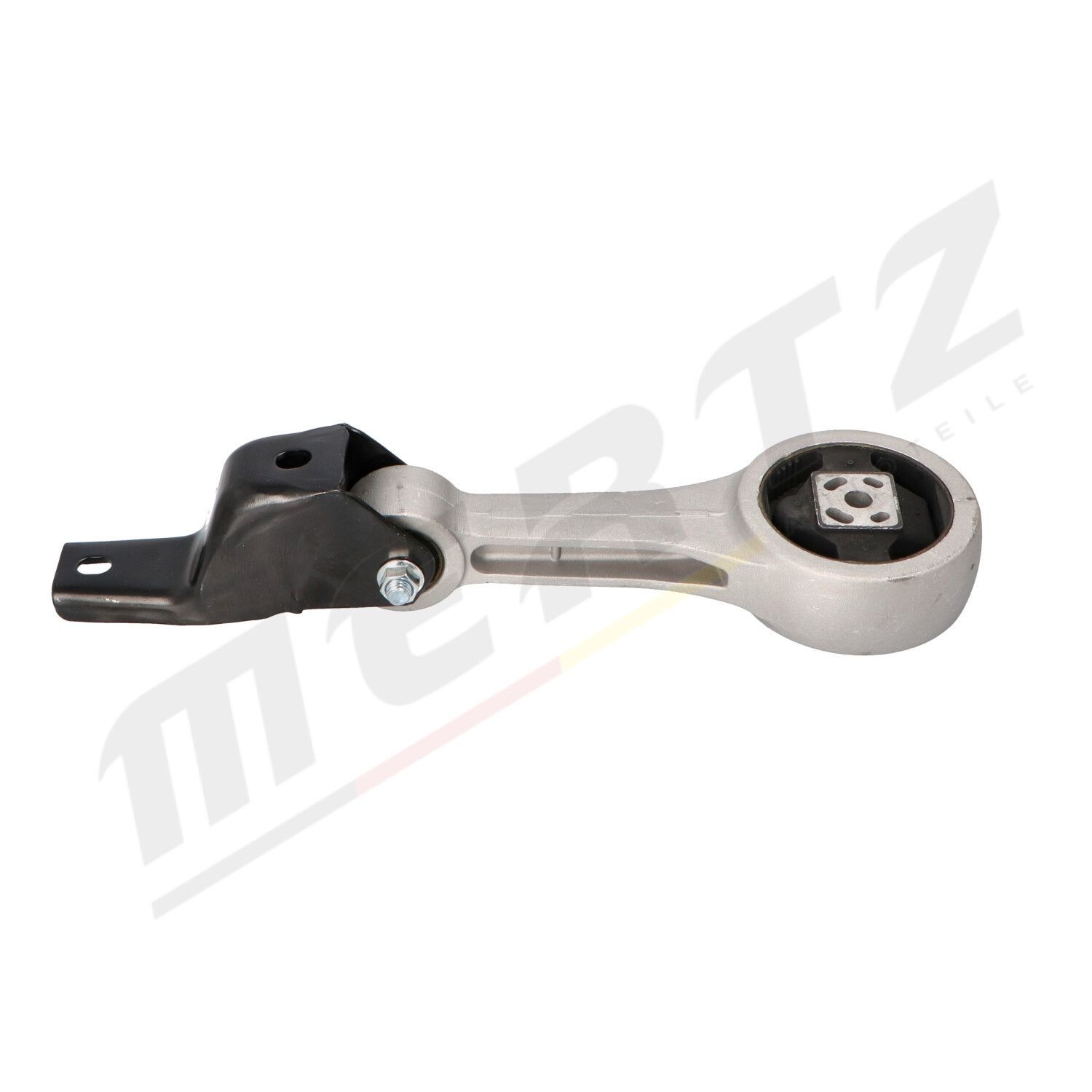 MERTZ Paigutus, Mootor Artikli number: M-S4967 soodsalt