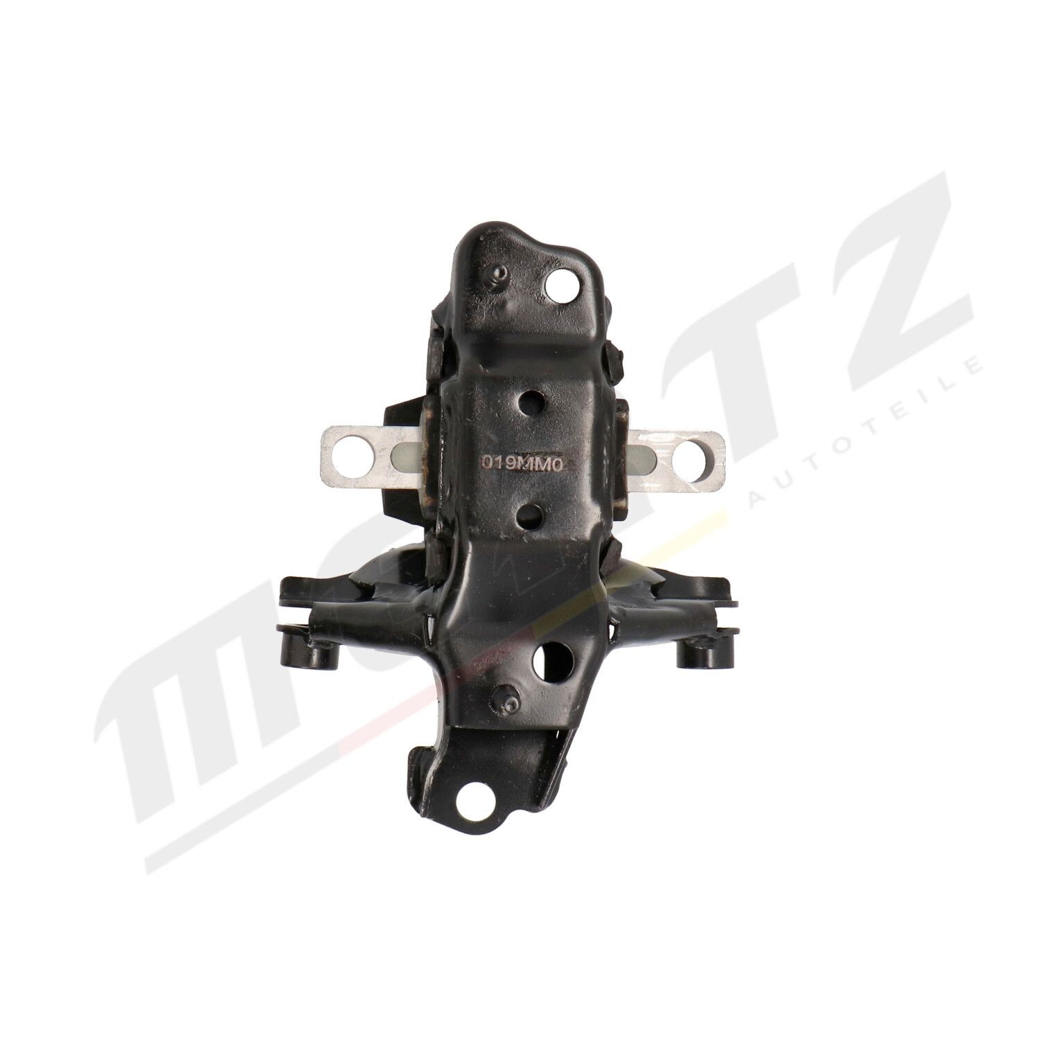 MERTZ Engine mount Article number: M-S4972 cheaply